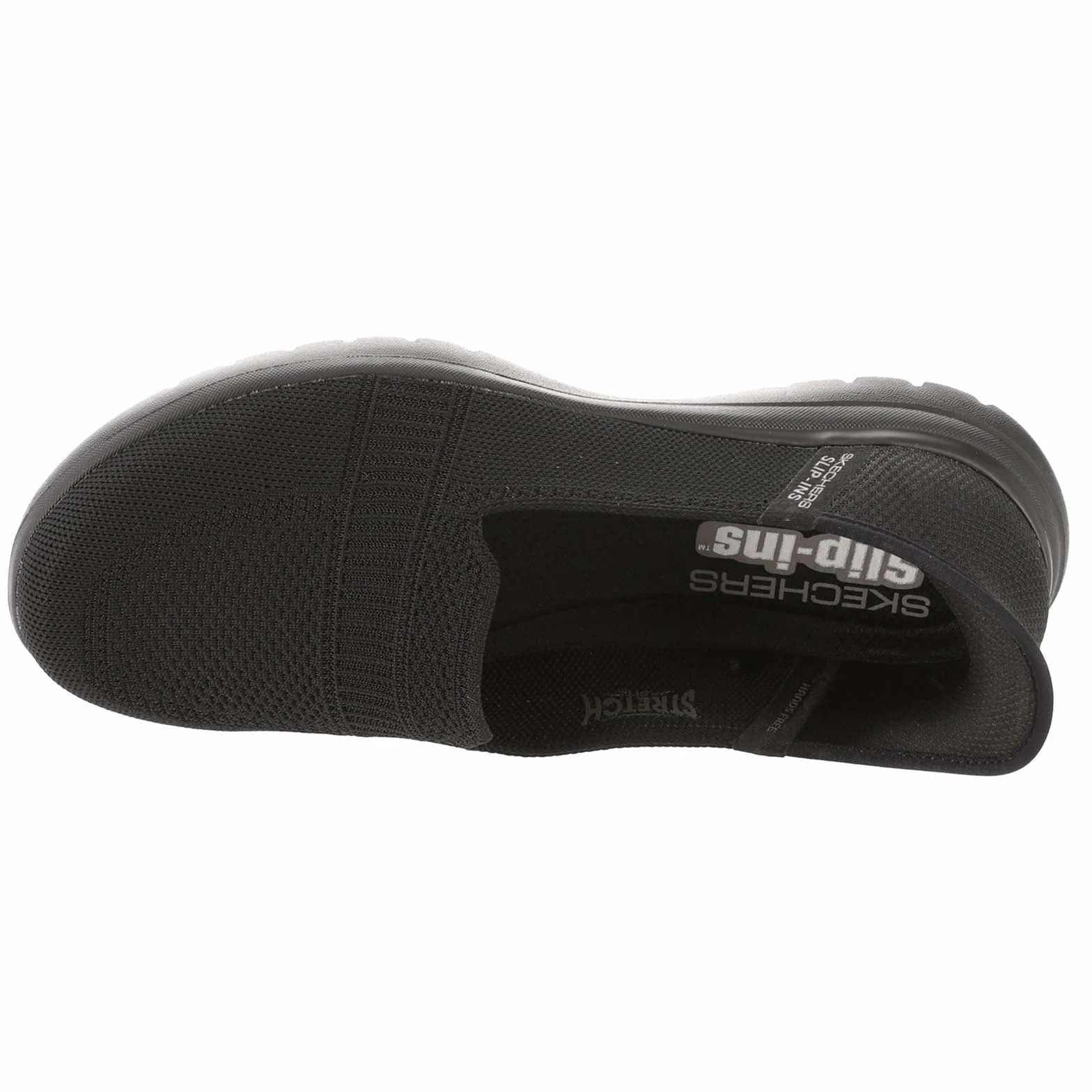 Skechers Kobiety On-the-go Flex Camelliabrogues