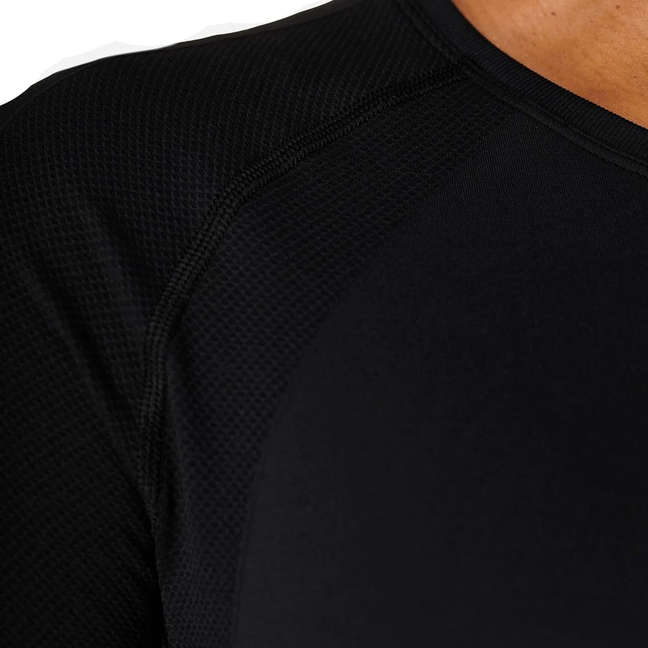 Sweaty Betty Długi rękaw Kobiety Bezszwowa Koszulka Treningowa Z Długim Rękawem Dla Sportowców