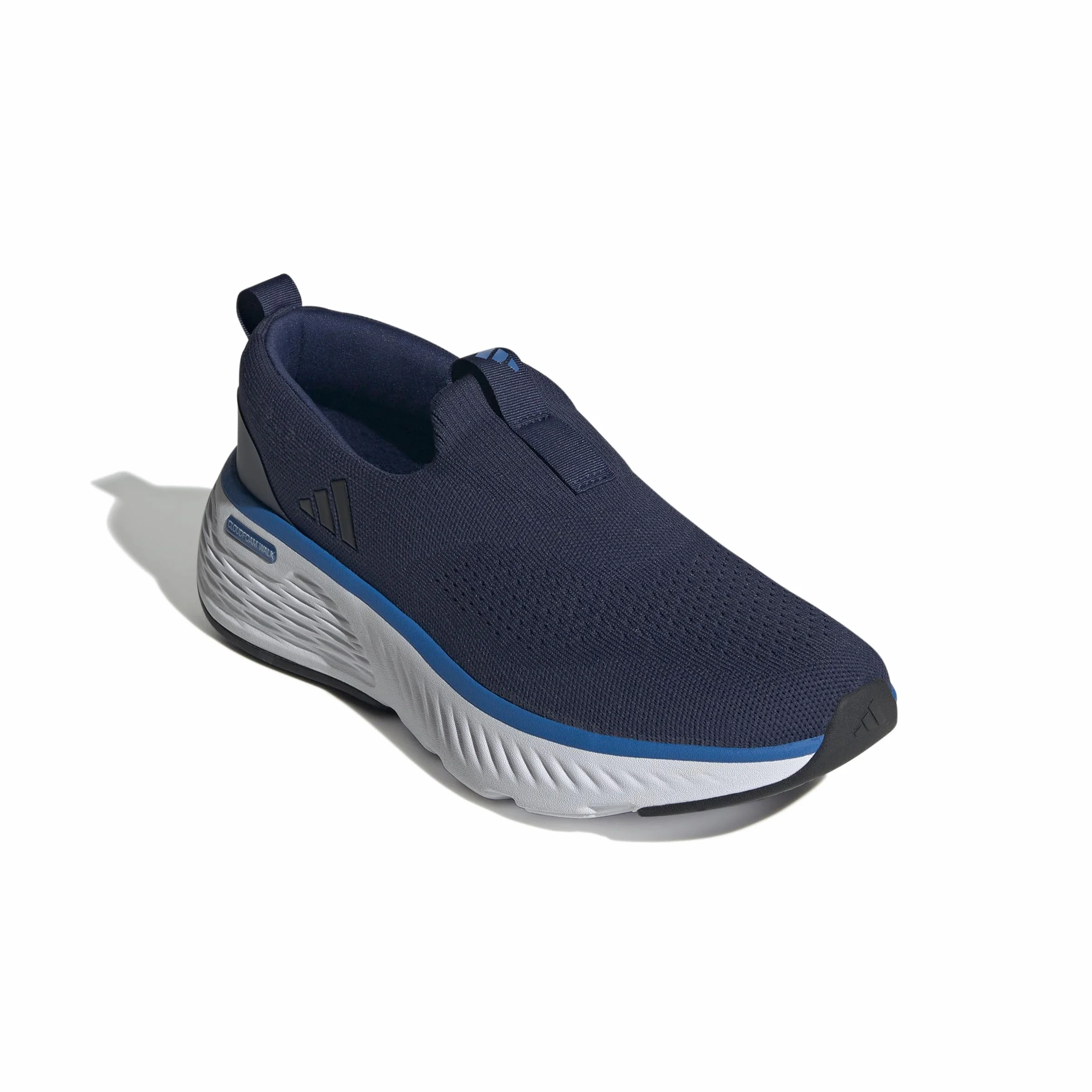 adidas Mężczyźni Cloudfoam Go Lounger ShoesButy