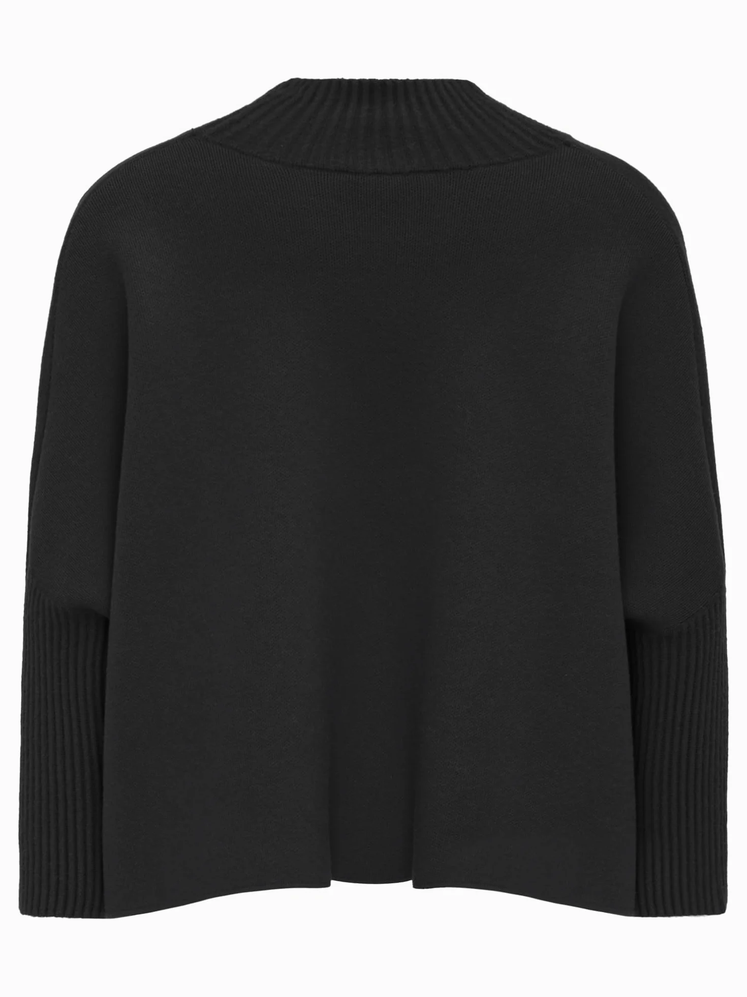sweter sweter Kobiety Sweter