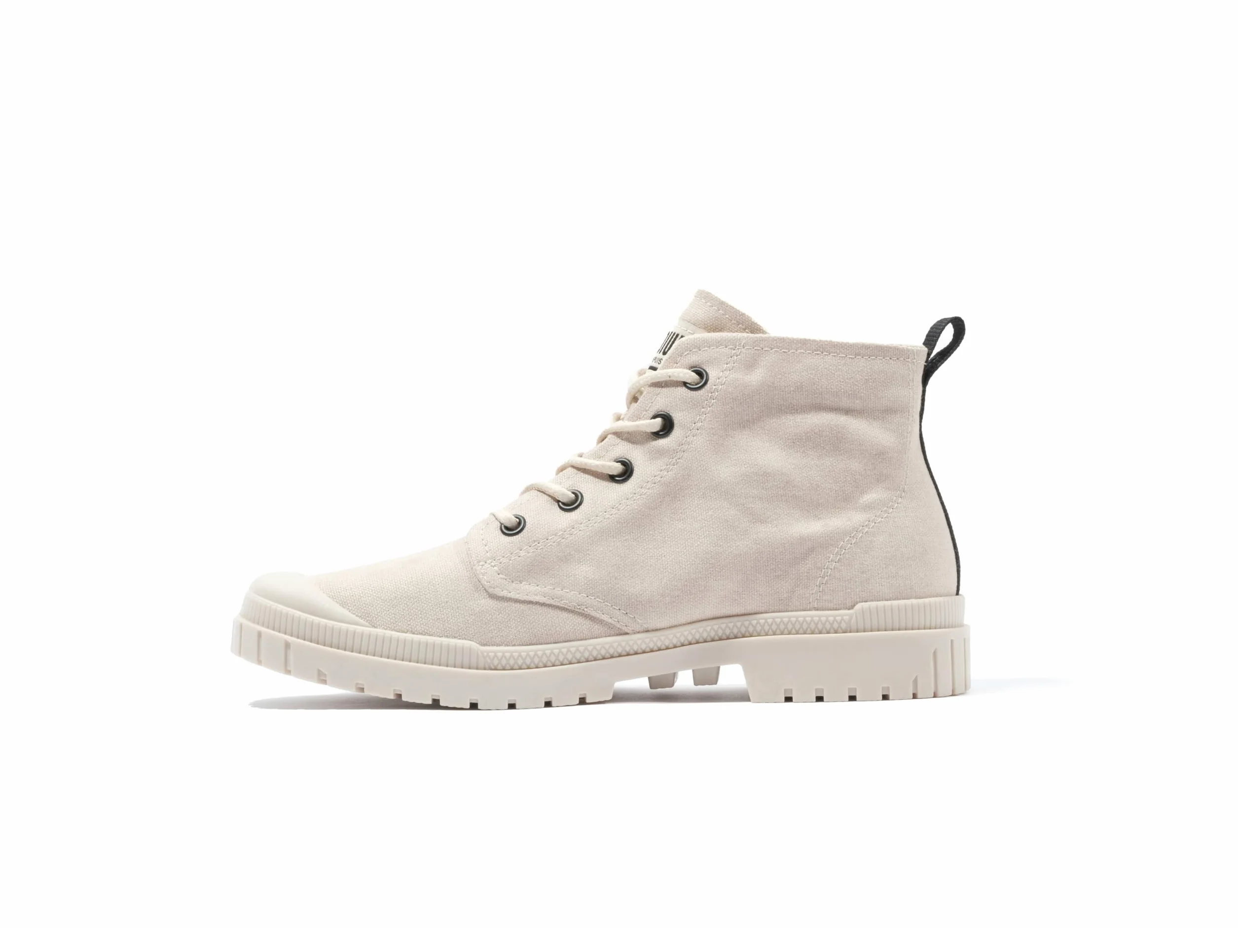 Palladium Uniseks PampaKotwica buty