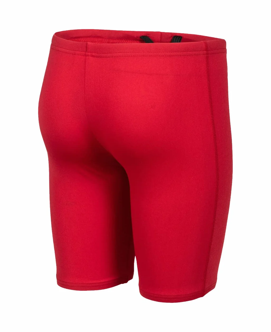 ARENA Boy's Team Swim Jammer Solid kąpielówki chłopięce (1 opakowanie)