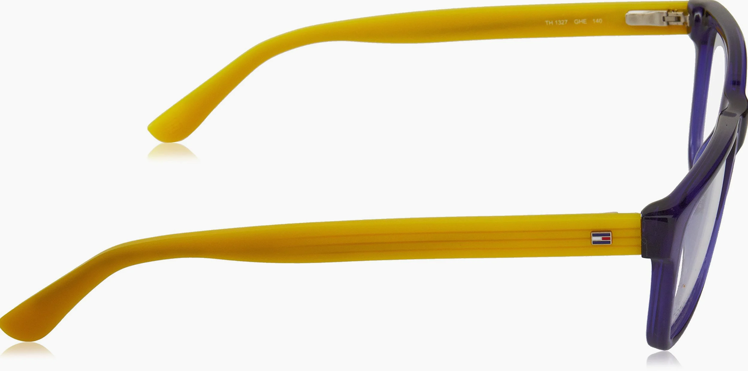 Tommy Hilfiger TH 1327 GHE okulary męskie