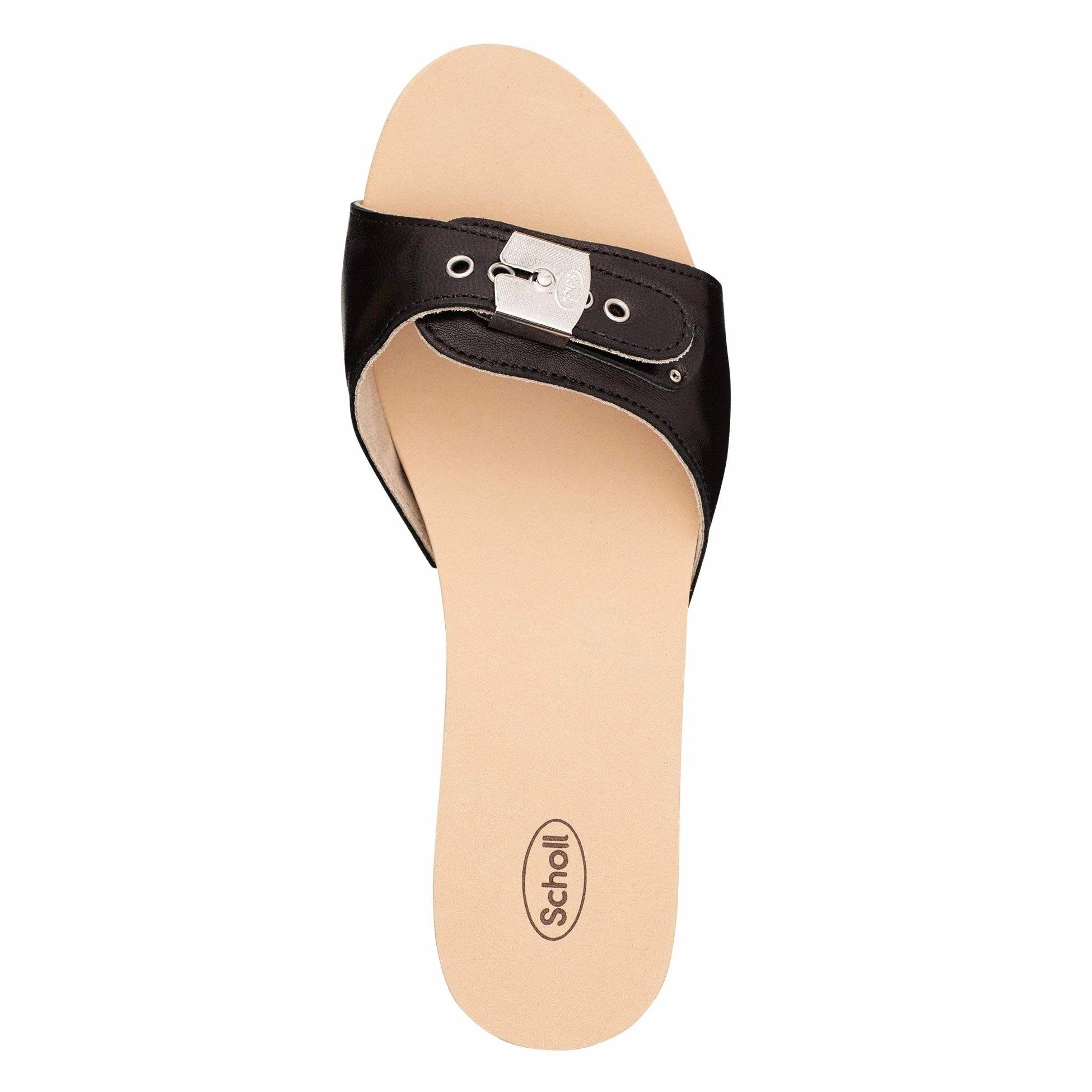 Dr. Scholl's Kobiety Pescura IbizaSandał