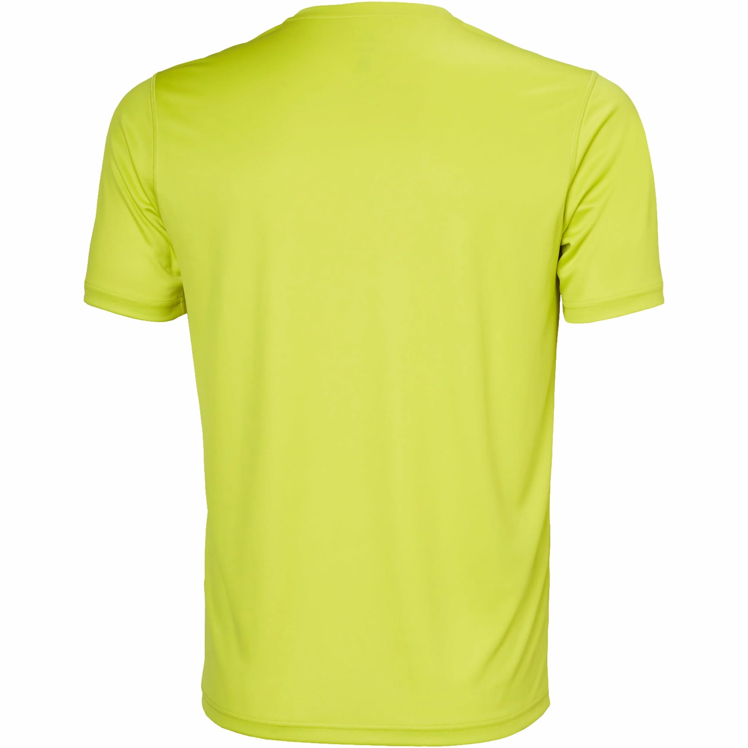 Helly Hansen Koszulka męska Hh Tech Graphic 2.0