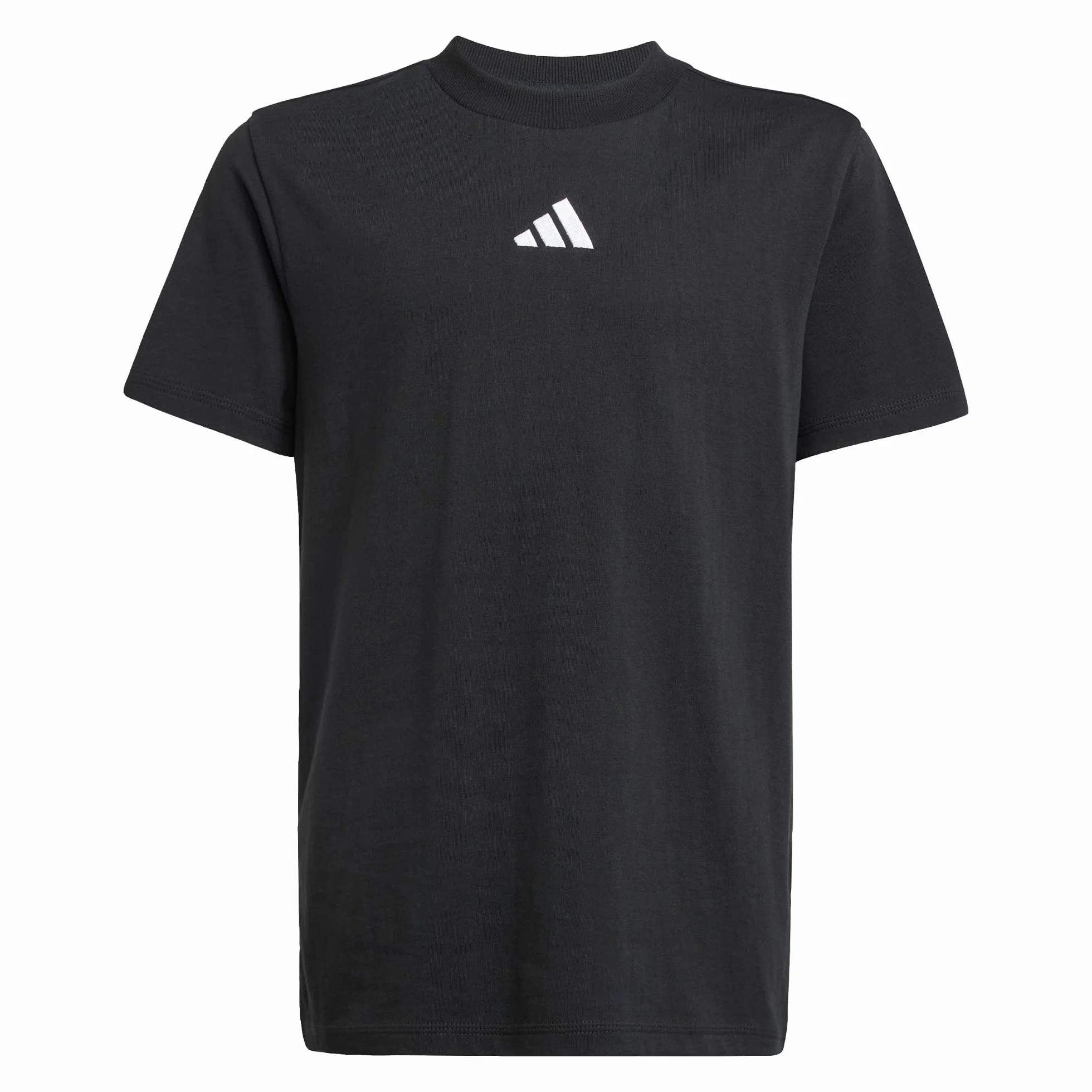 adidas Koszulka Uniseks - dzieci Essentials T-shirt
