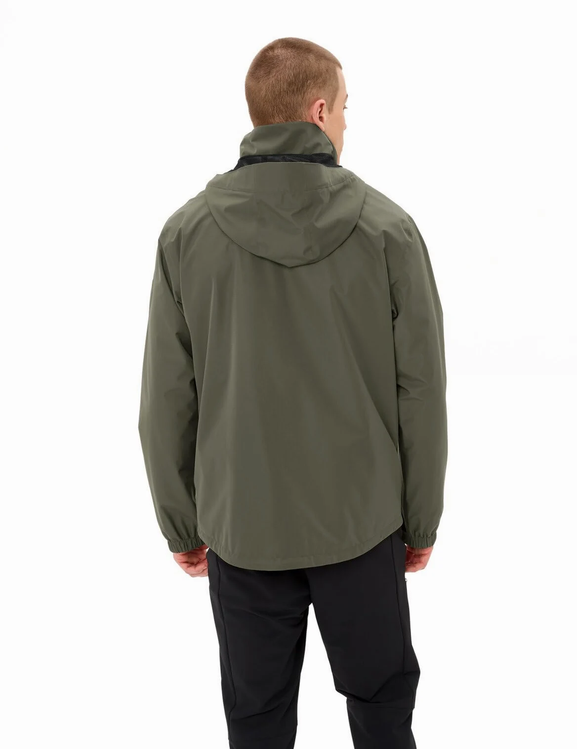 VAUDE Męska kurtka Escape Light