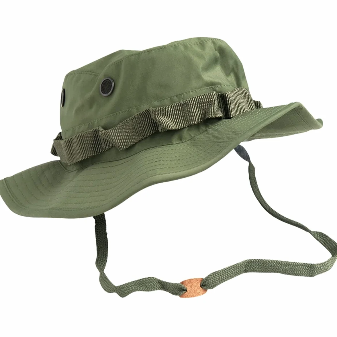 Mil-Tec Czapka bucket Mężczyźni Trilaminat