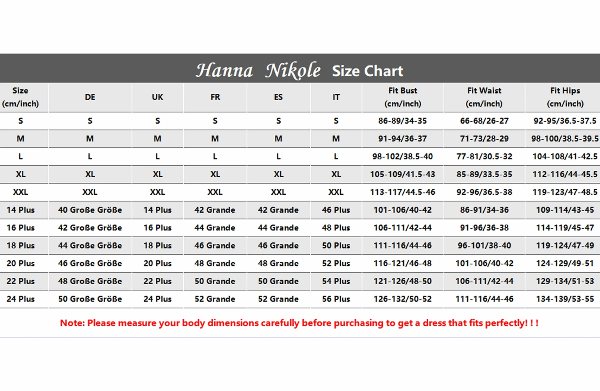 Hanna Nikole Damska sukienka plus size peleryna szyfonowa sukienka koktajlowa formalna sukienka ołówkowa