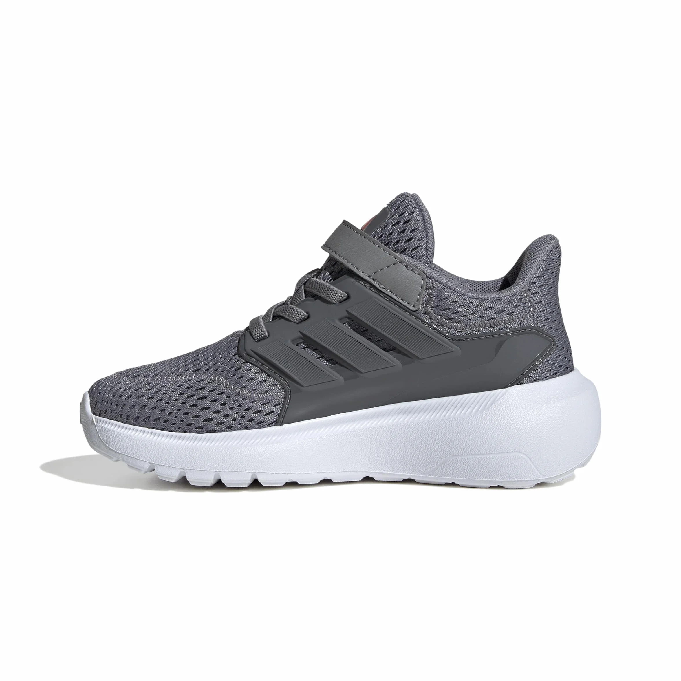 adidas Uniseks - dzieci Ultimashow 2.0 Shoes ChildrenButy