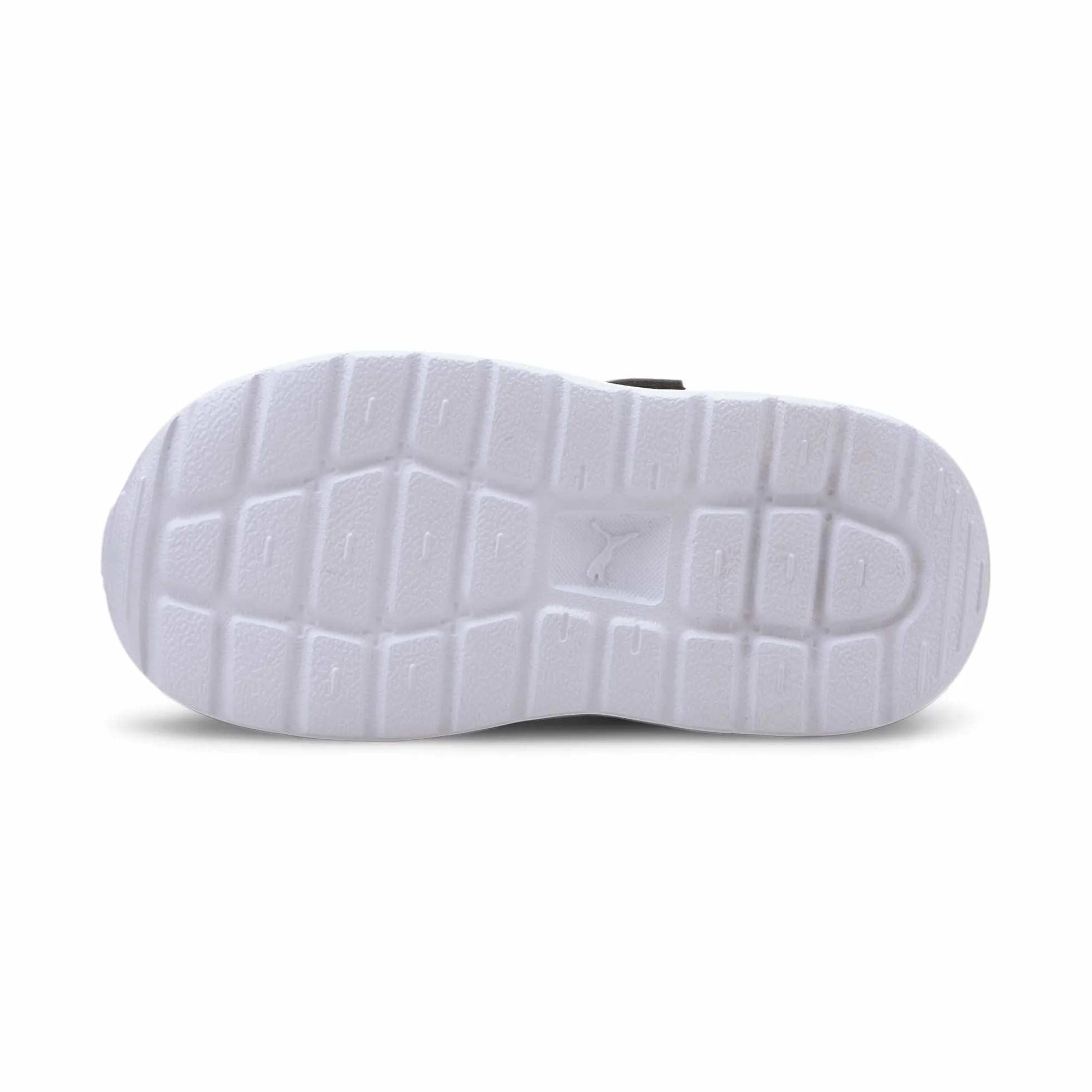 PUMA Uniseks - niemowlęta Anzarun Lite Ac InfAdidasy