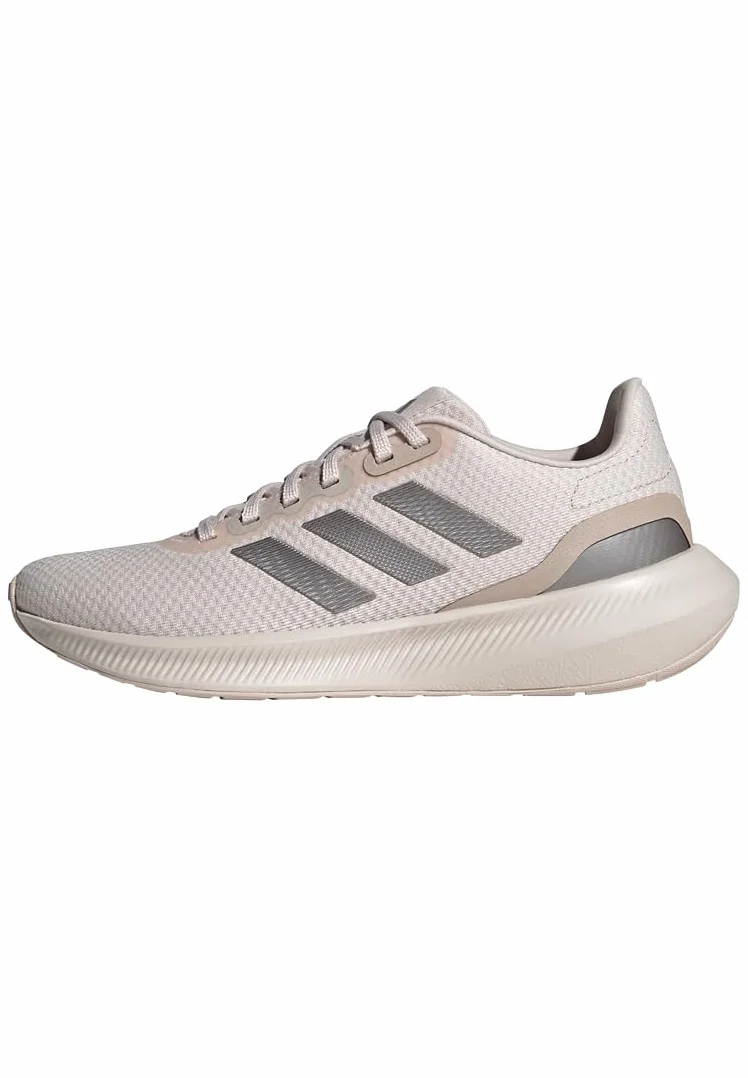 adidas Runfalcon 3.0 Buty do biegania Kobiety