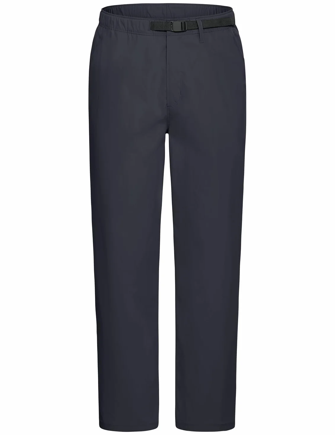 Jack Wolfskin Mahani Pants M Spodnie turystyczne Mężczyźni