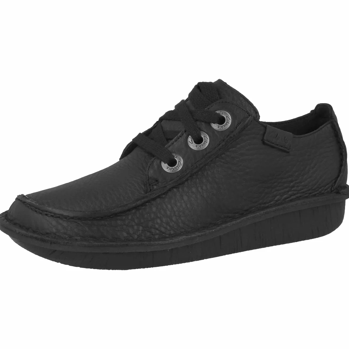 Clarks Funny Dream - Mary Jane (płaskie) Kobiety