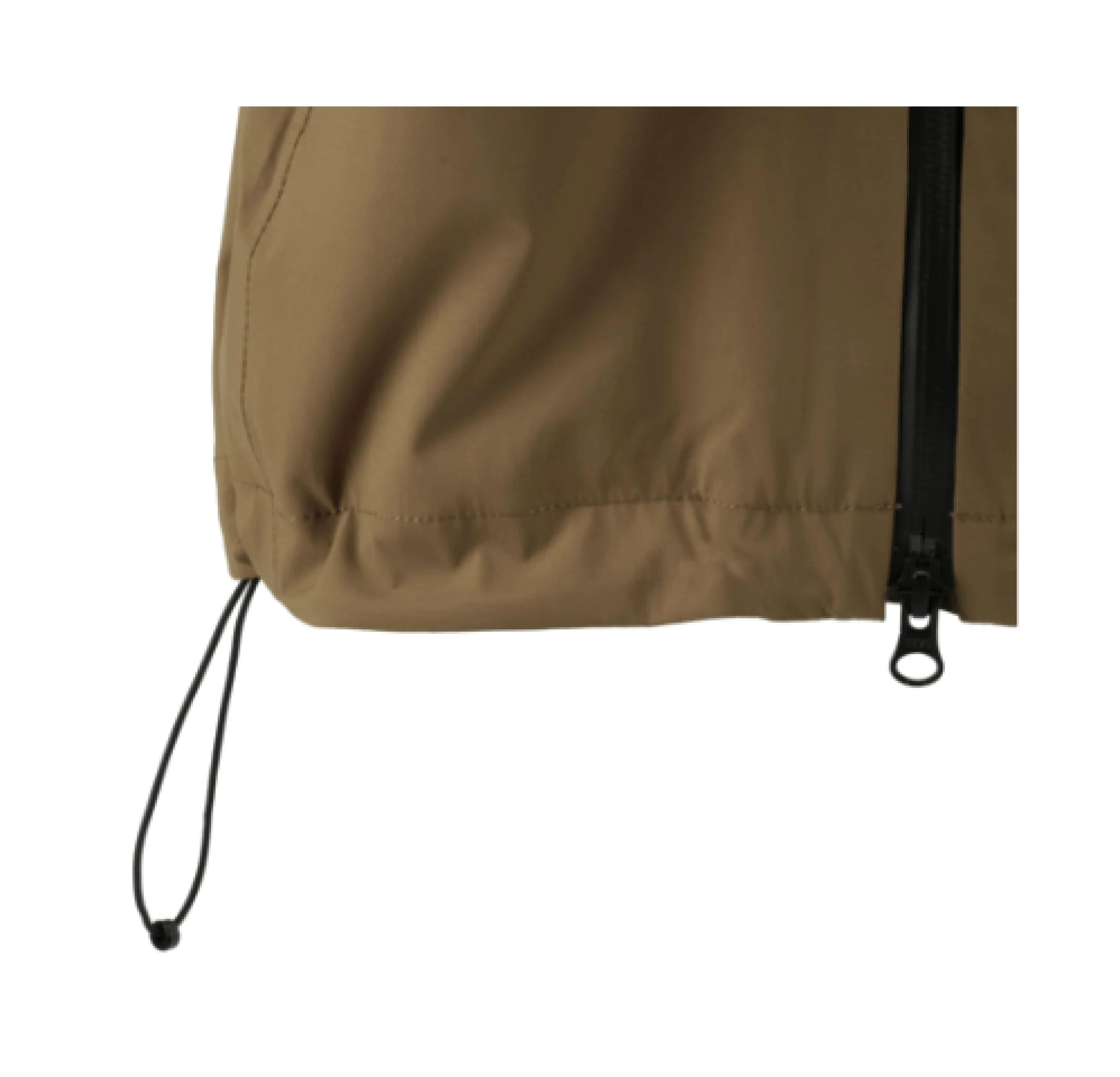 Helikon-Tex Kurtka SQUALL Hardshell TorrentStretch