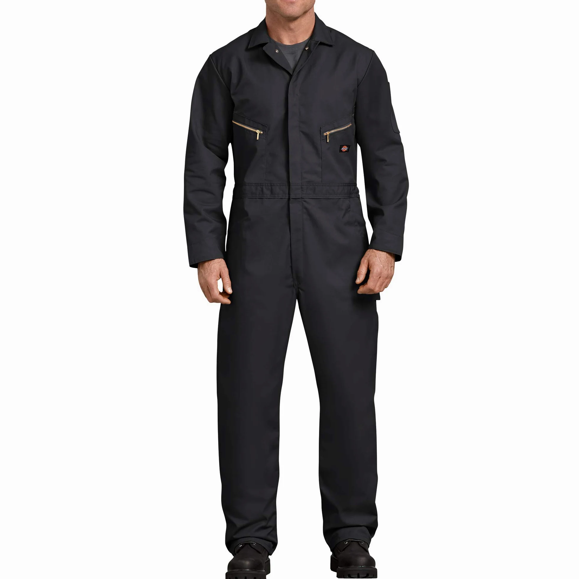 Dickies Kombinezon mieszany Deluxe - Kombinezony robocze Mężczyźni