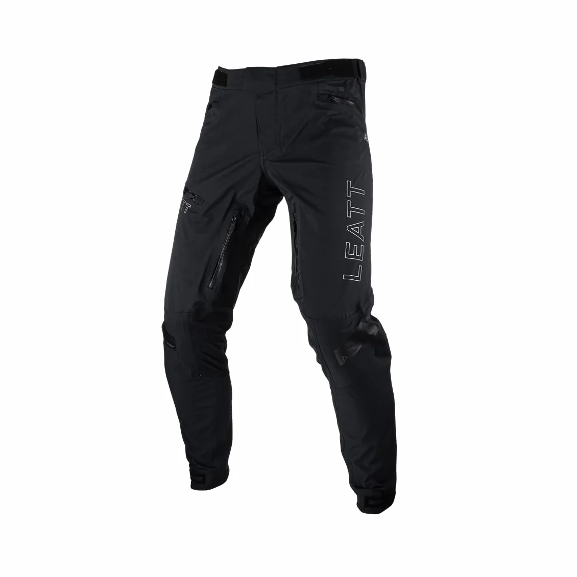 Leatt Mtb Hydradri 5.0 - Spodnie Mężczyźni