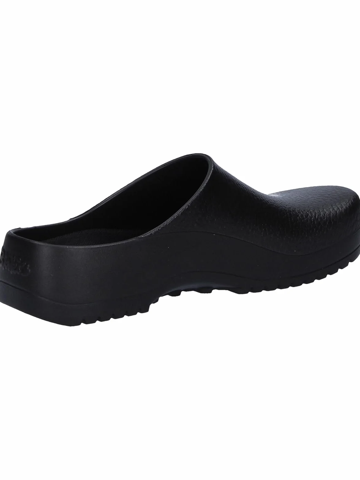 BIRKENSTOCK Super Birki Fusion Clog chodaki