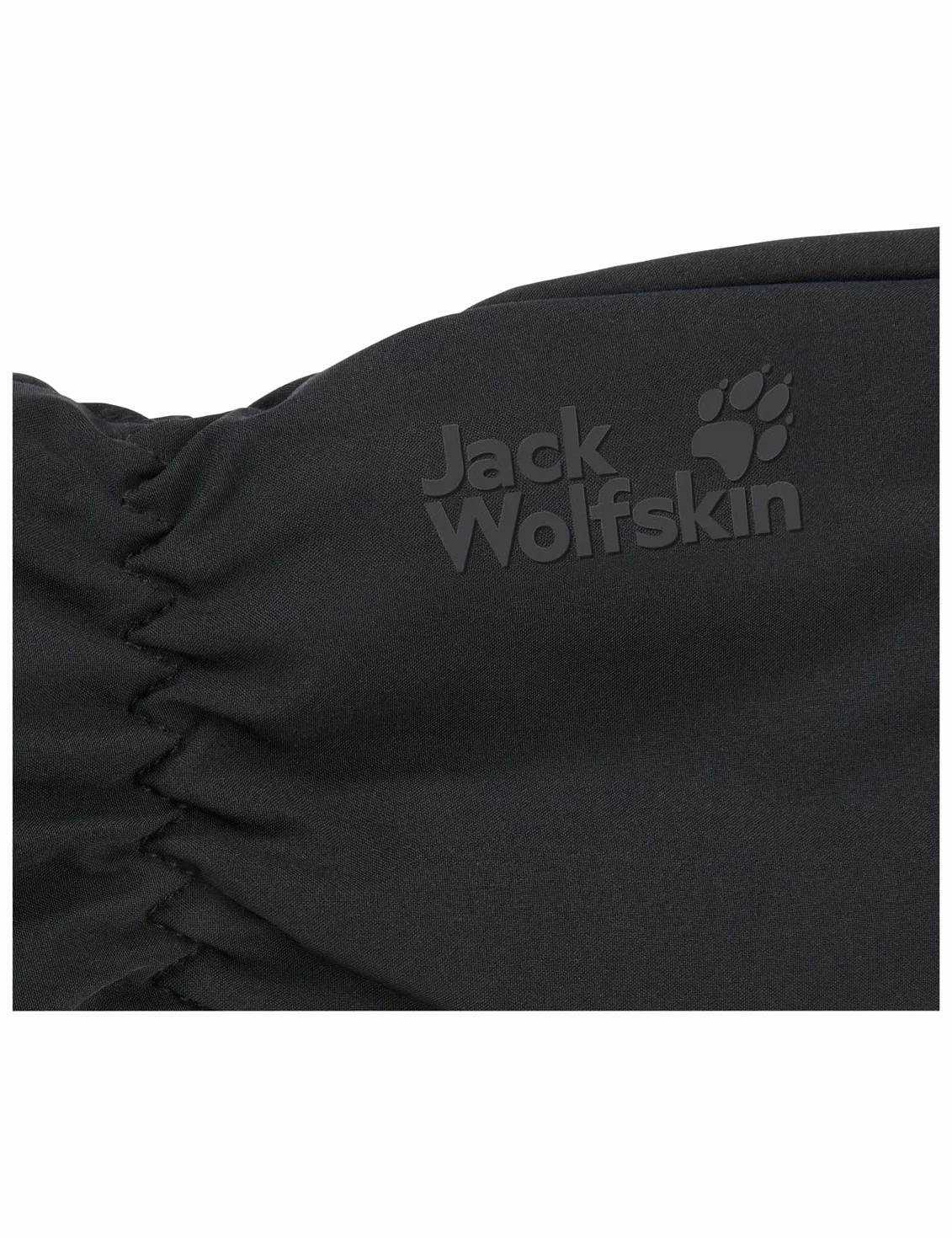 Jack Wolfskin Highloft Glove damskie rękawiczki damskie