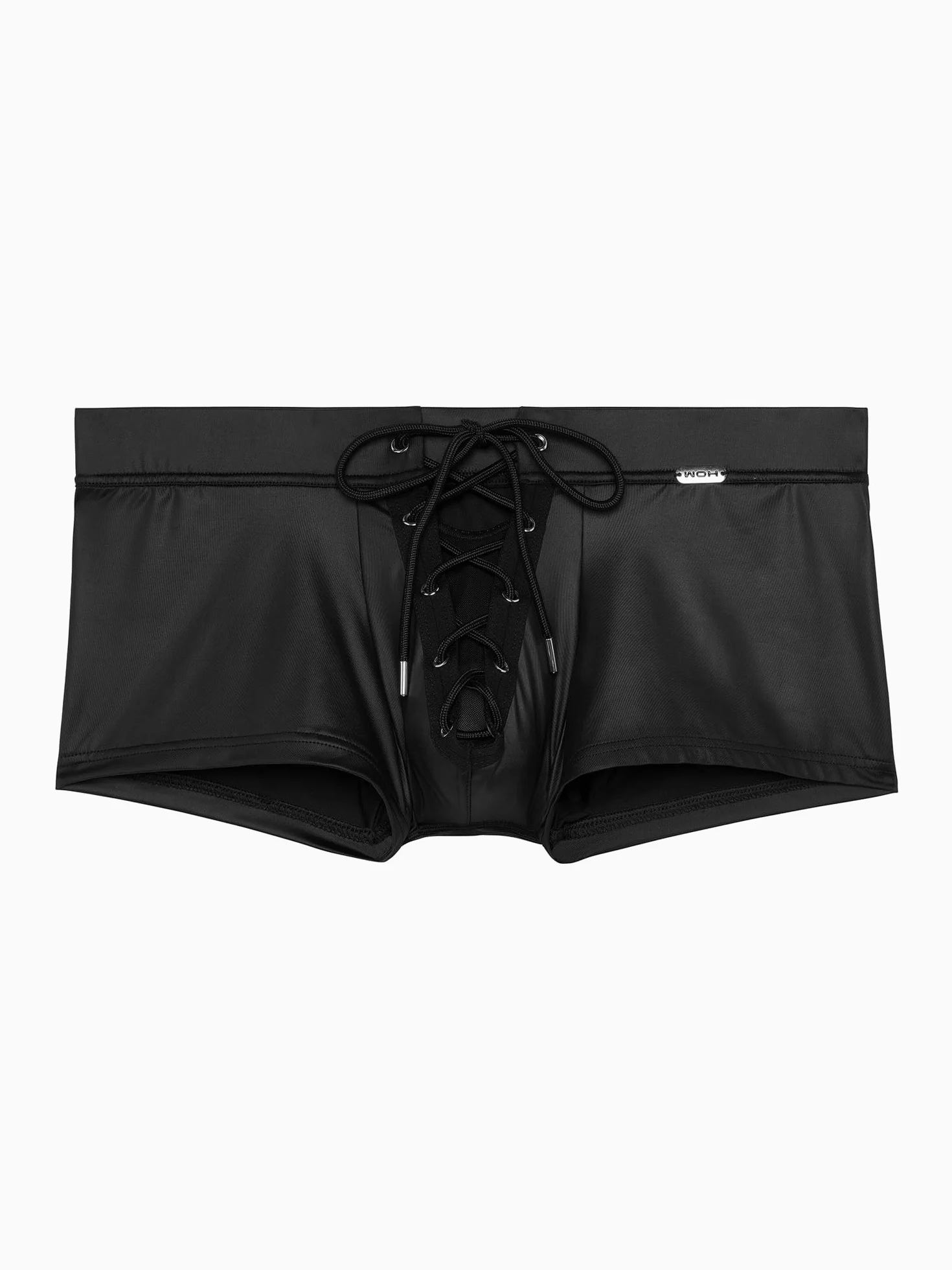 WOH M?skie Trunk Night Universe - czarne - rozmiar M, Trunk Night Universe Black, M