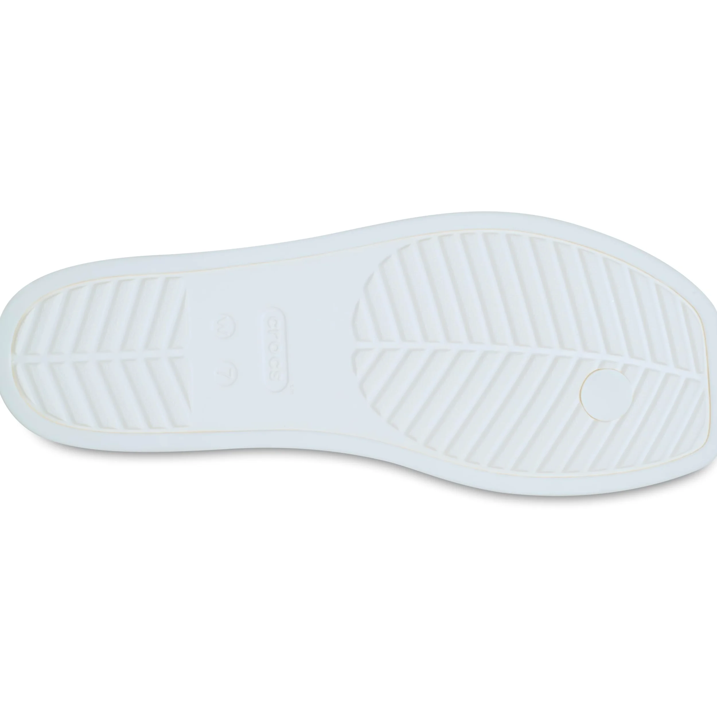Crocs Kobiety Miami FlipFlip