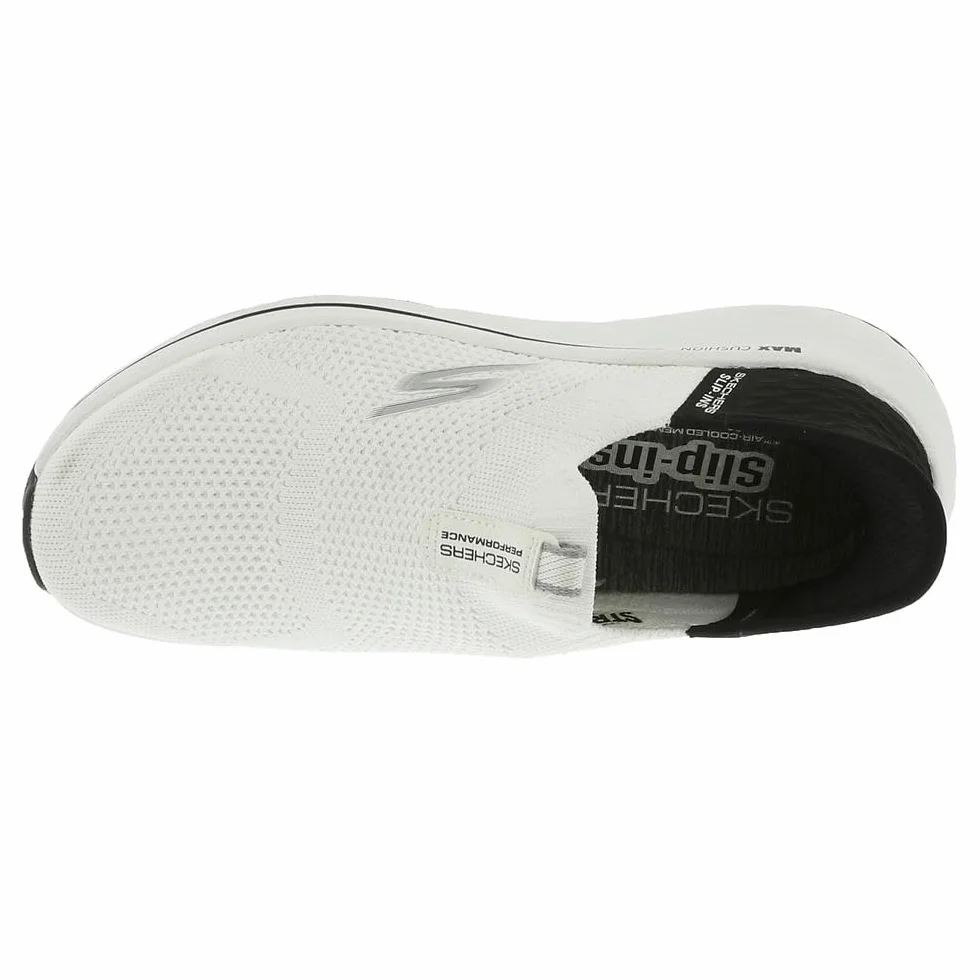 Skechers Damskie Dynamight 2.0 Eye Buty Sportowe