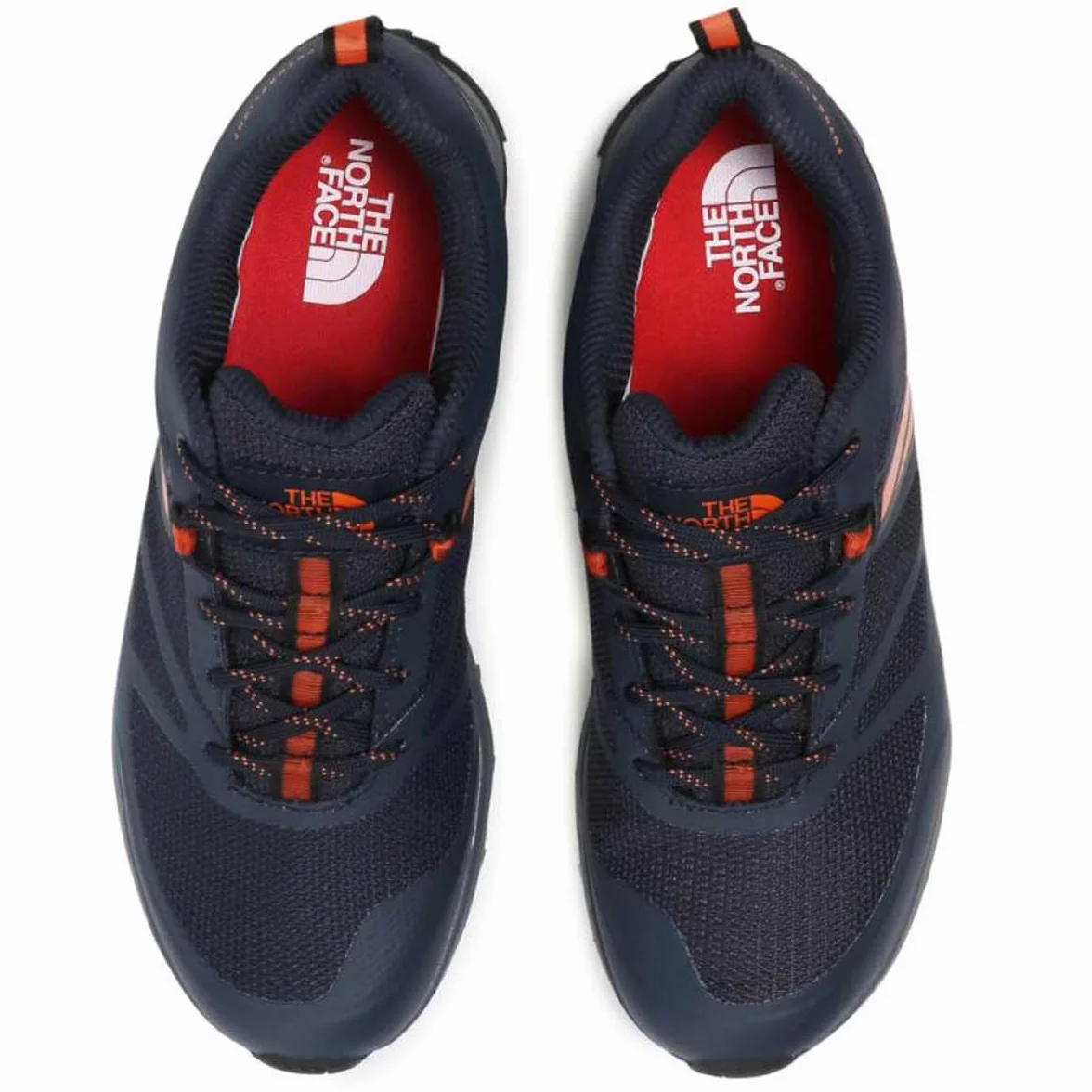 The North Face Mężczyźni LitewaveMokasyn