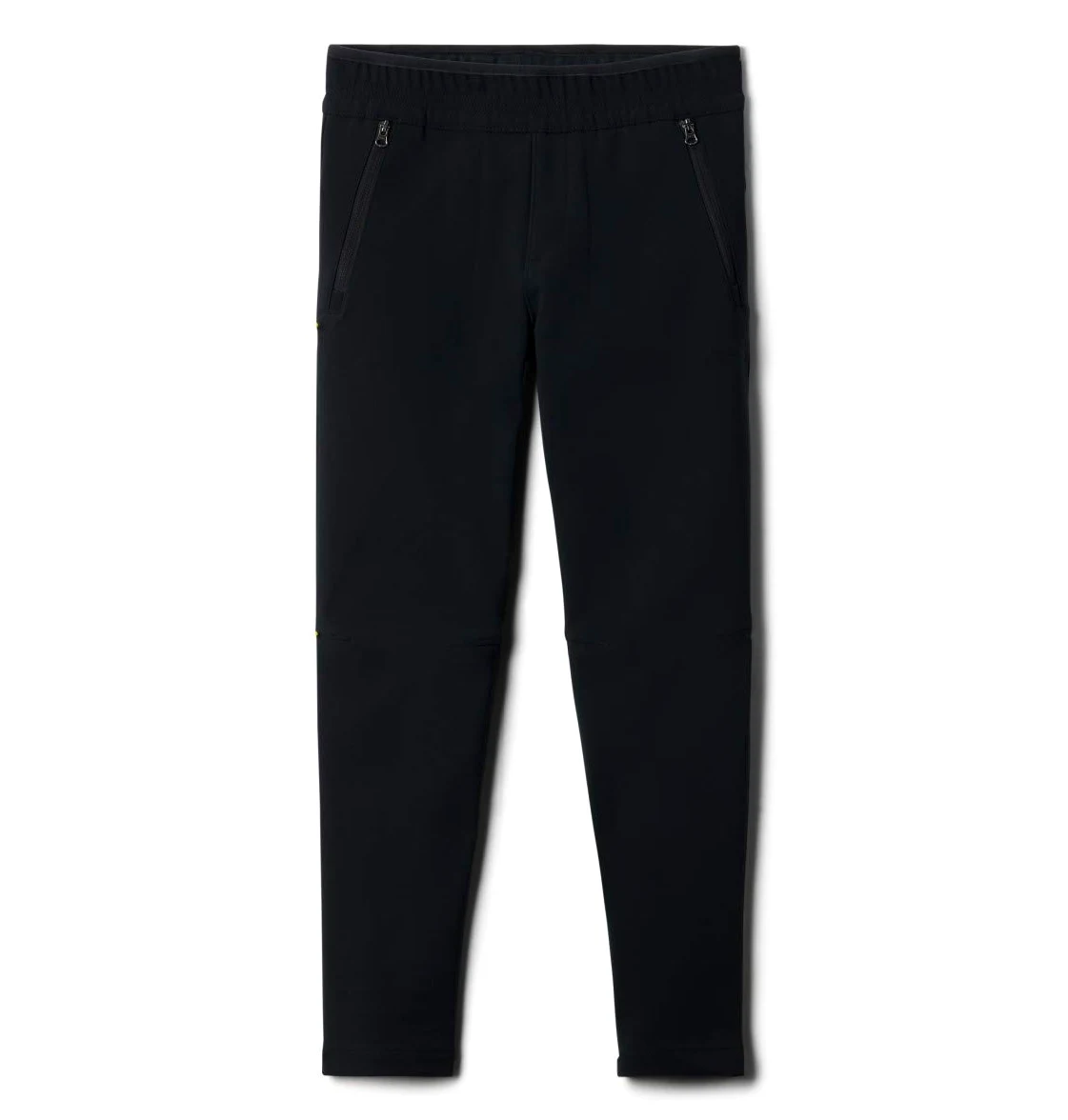 Columbia Tech Trek Warm Pant - Tech Trek ciepłe spodnie Dziewczynki