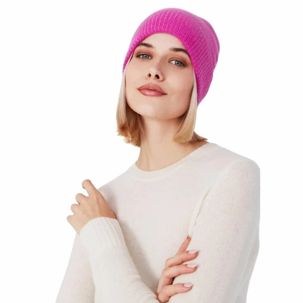 Style & Republic Czapka beanie Kobiety Czapka beanie