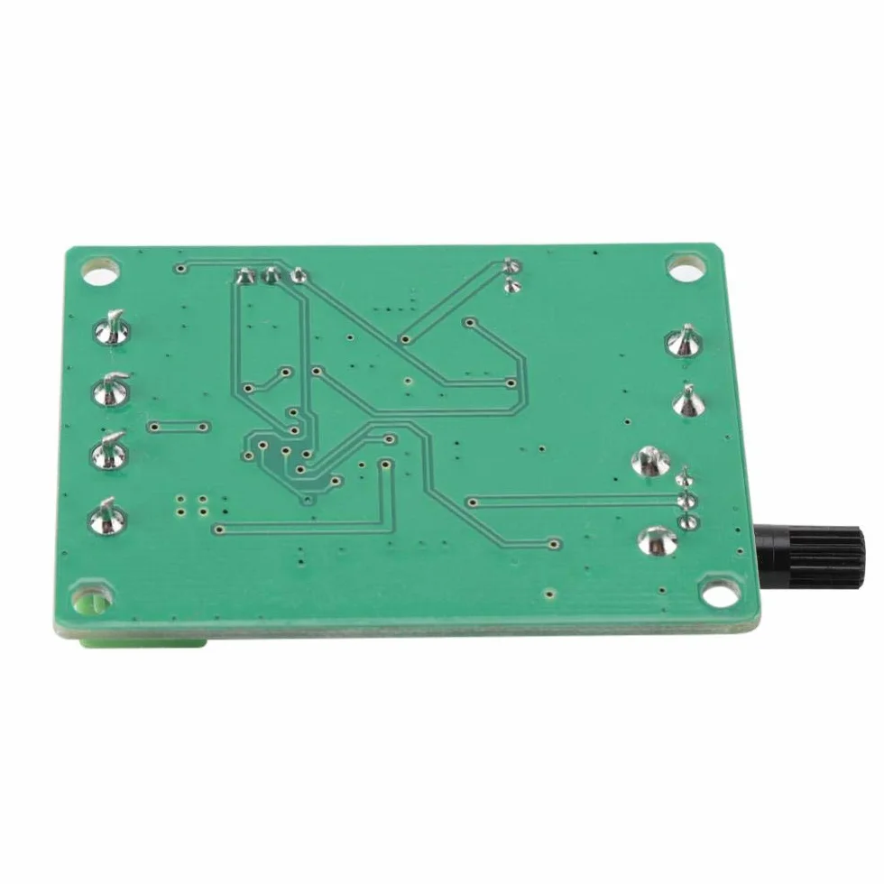 Płyta sterownika silnika bezszczotkowego DC, sterownik silnika dysku twardego 5-12 V DC, płyta sterownika silnika bezszczotkowego Sterownik silnika dysku twardego do silnika dysku twardego 3/4 przewód