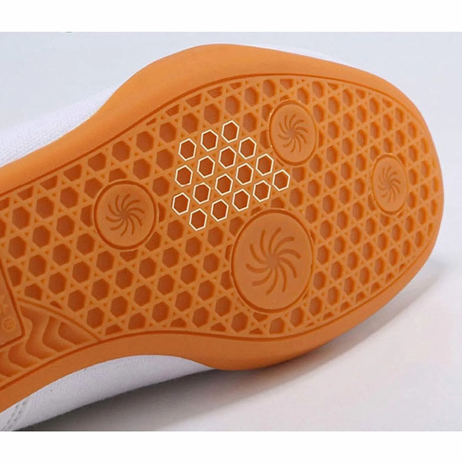 Tai Chi buty tradycyjne, chińskie buty sportowe bokserskie do karate, klasyczne chińskie płócienne buty Kung Fu, Taekwondo, oddychające buty dla dorosłych