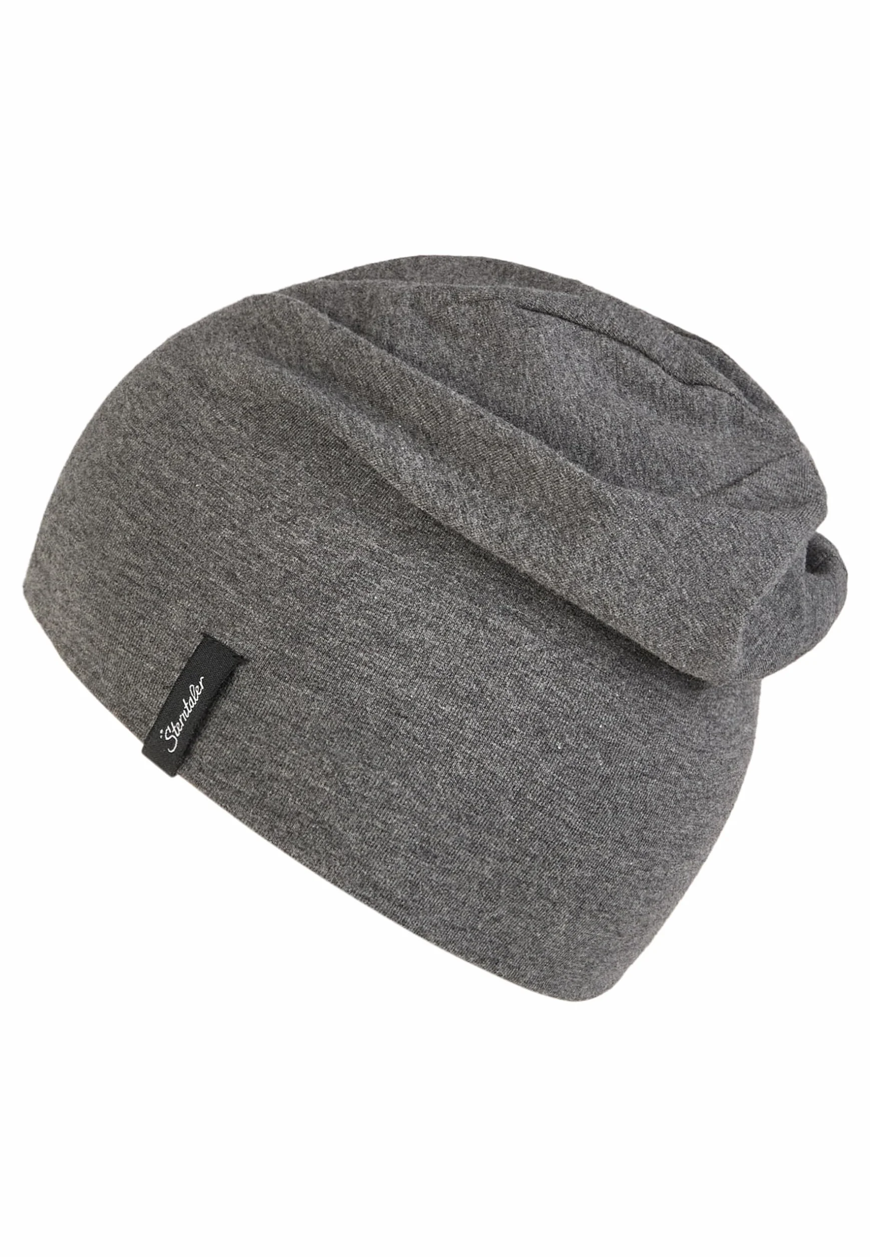 Sterntaler Czapka Uniseks - niemowlęta Slouch-beanie