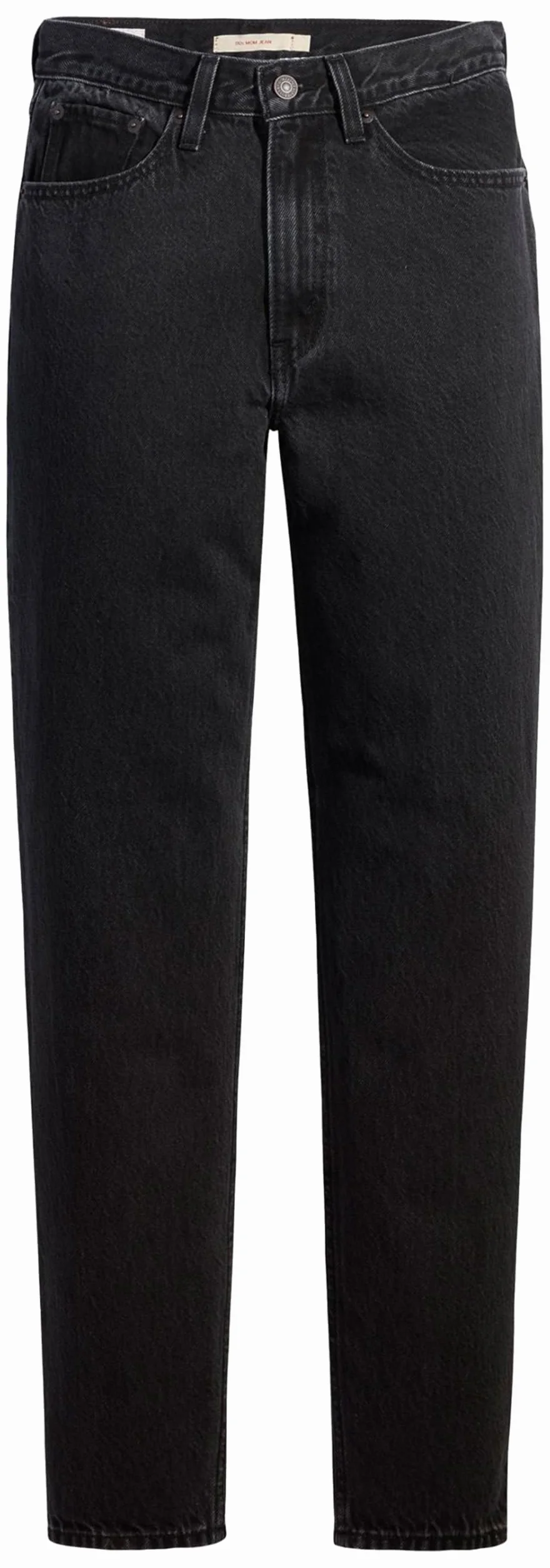 Levi's Jeans Kobiety 80s Mom
