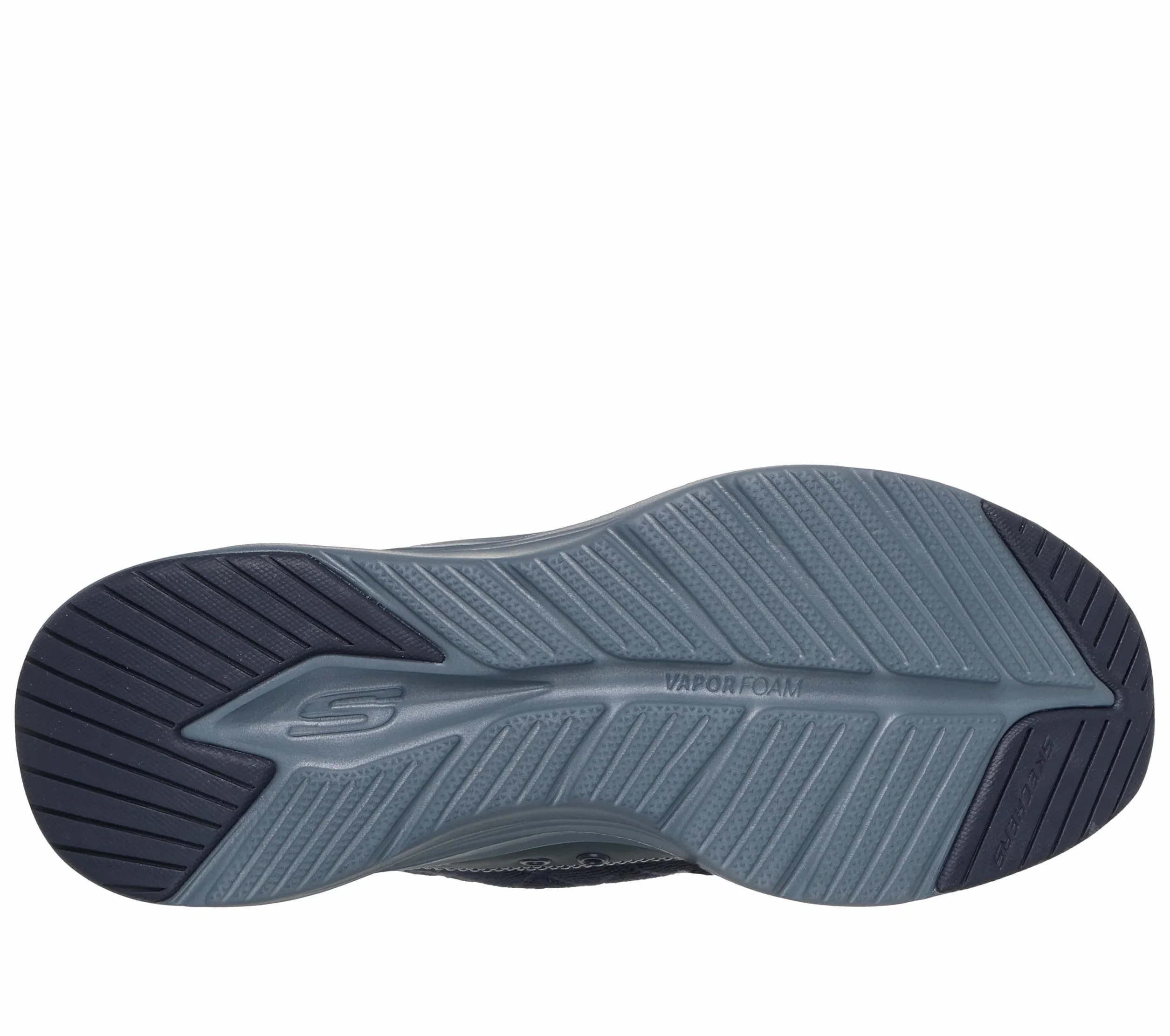 Skechers Mężczyźni Contour FoamAdidasy