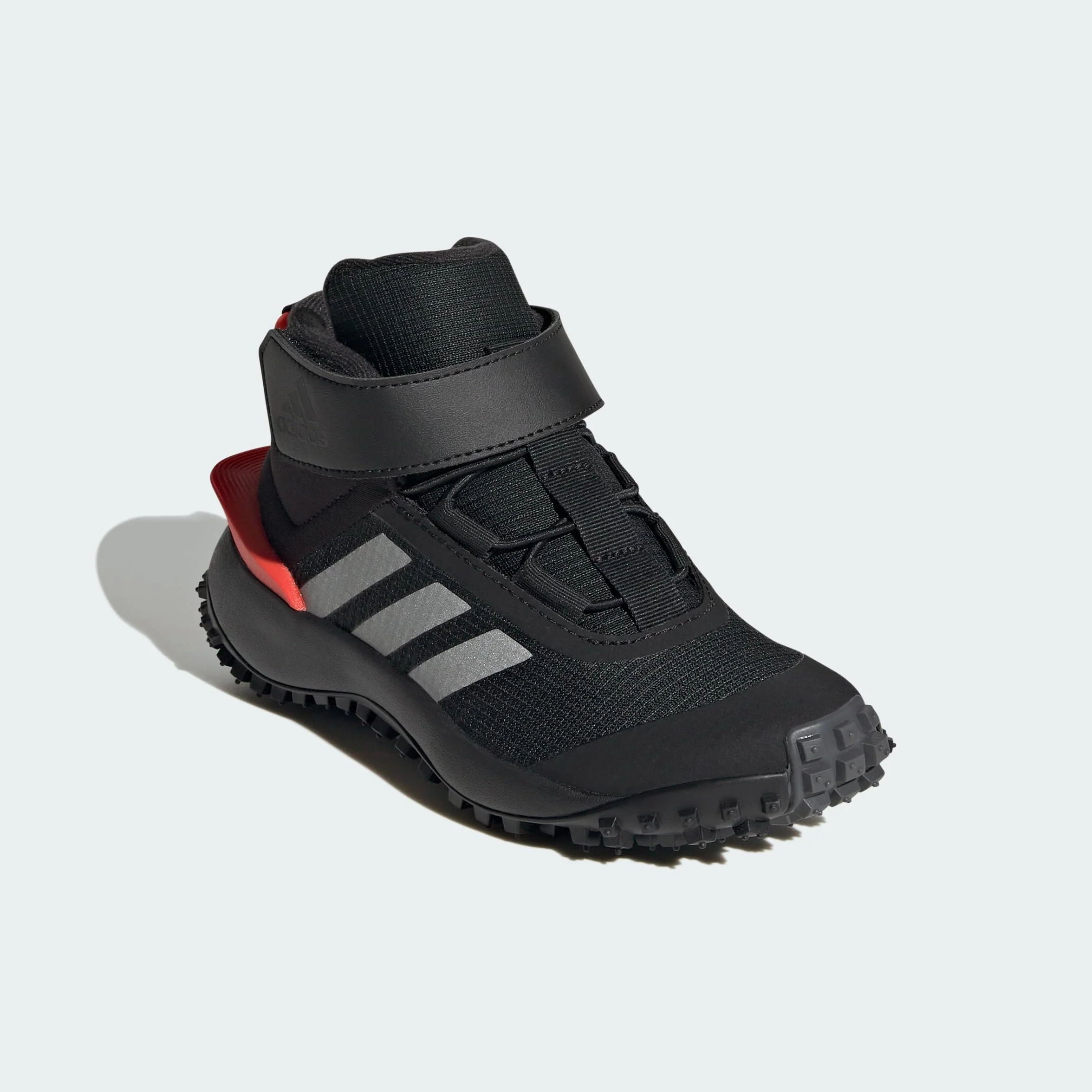Adidas Fortatrail Shoes Kids Buty do biegania Uniseks