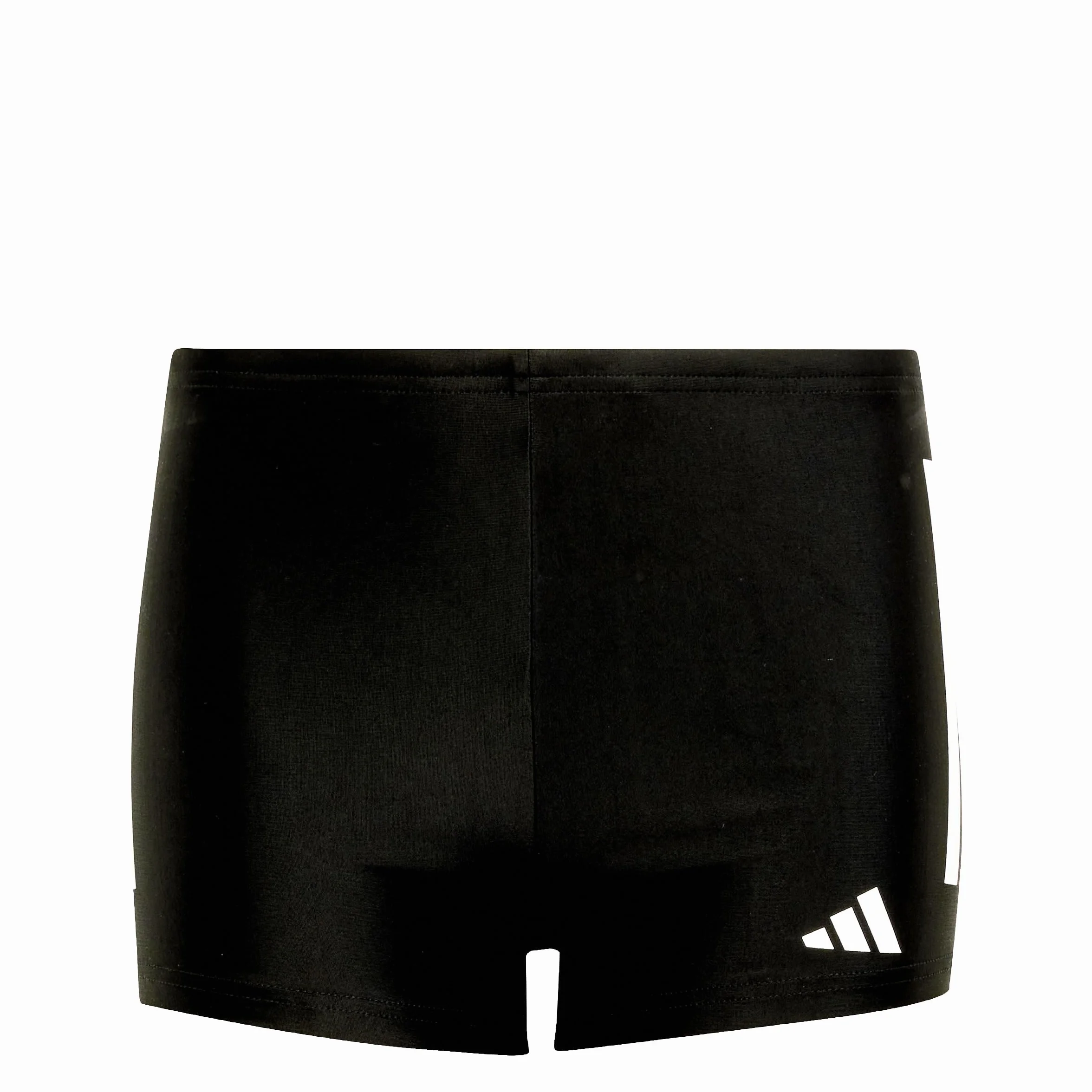 adidas Szorty kąpielowe Chlopcy 3-stripes Swim Boxers Kids