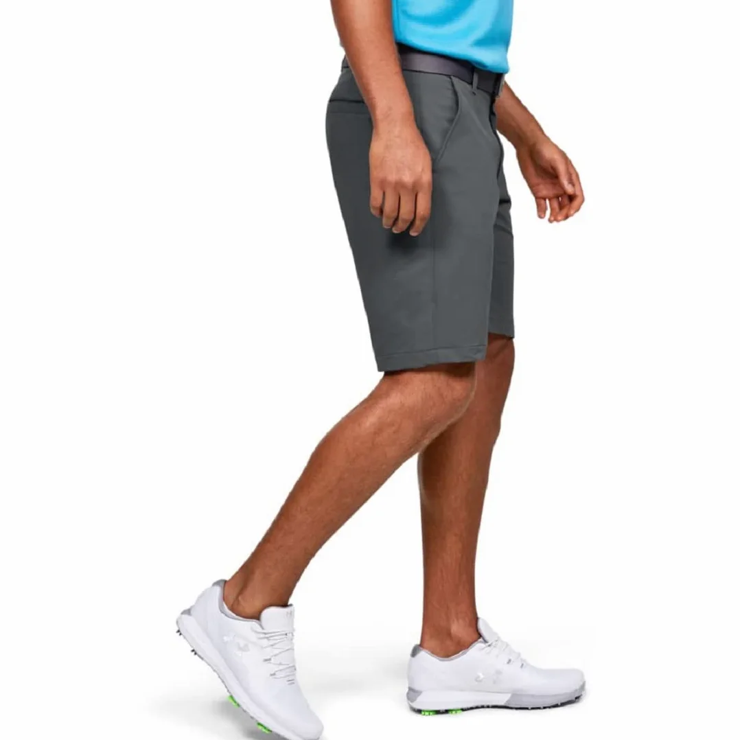Under Armour Ua Tech - Szorty Mężczyźni