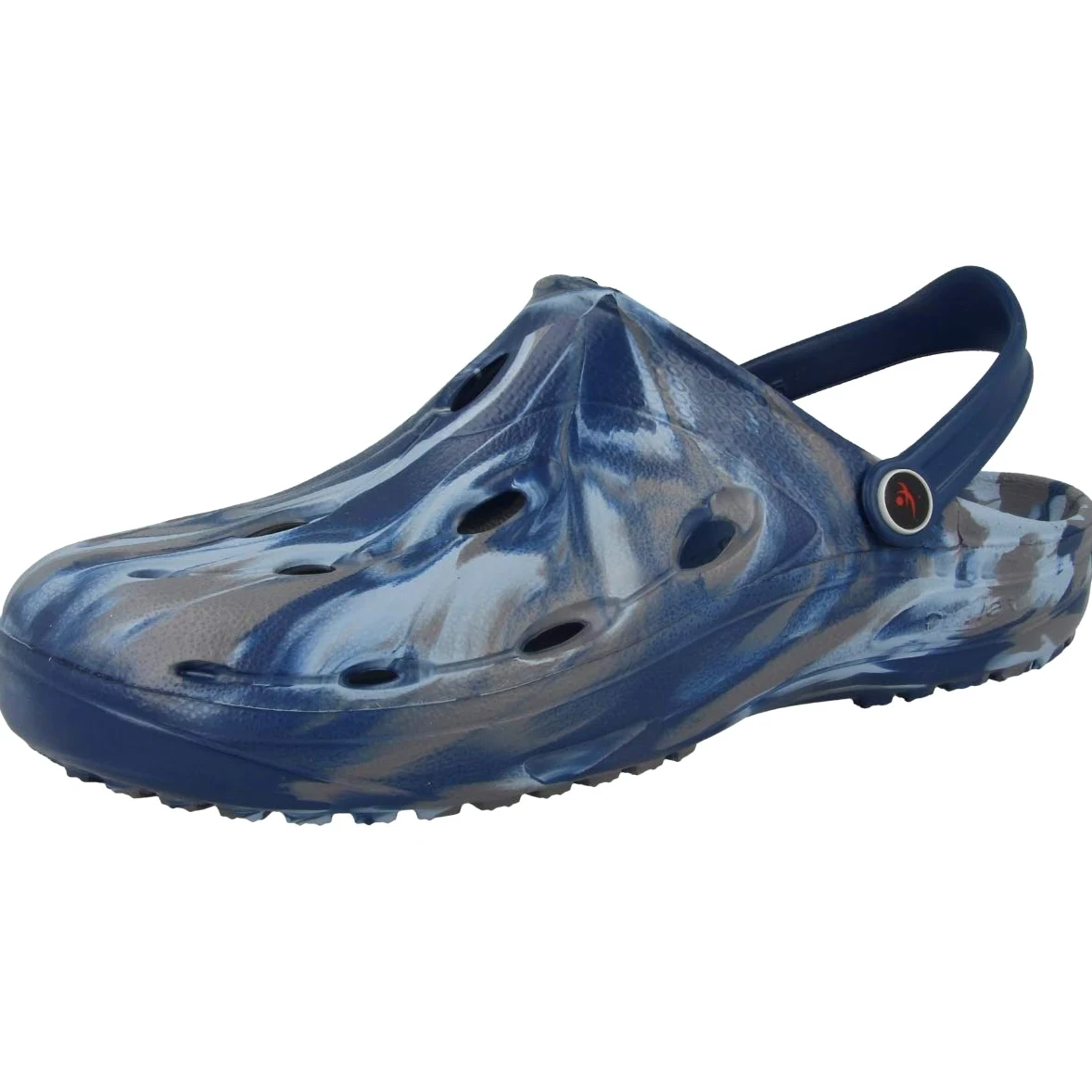 Chung Shi Uniseks Dux ClogChodaki