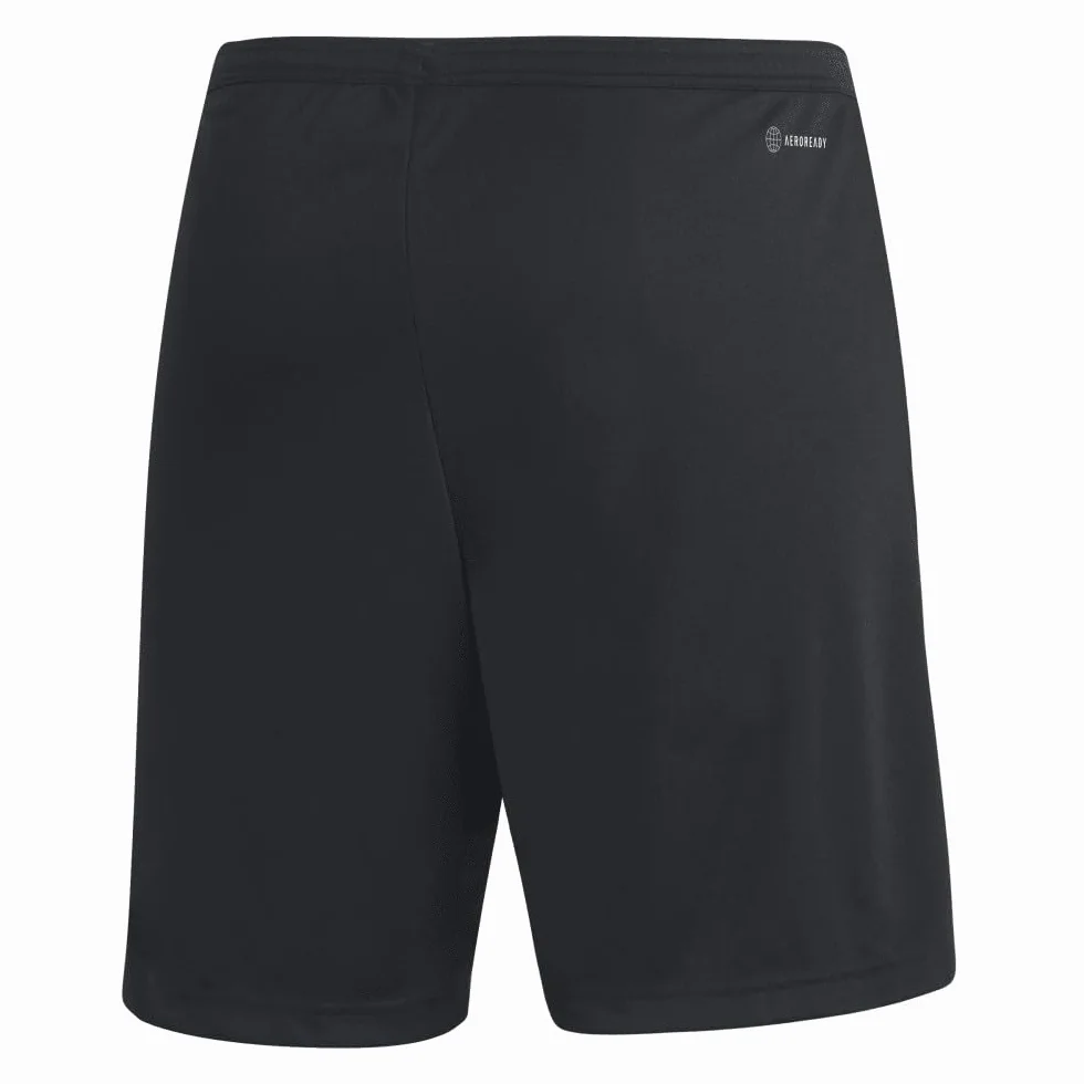 adidas Entrada 22 Shorts - Spodenki Piłkarskie Mężczyźni