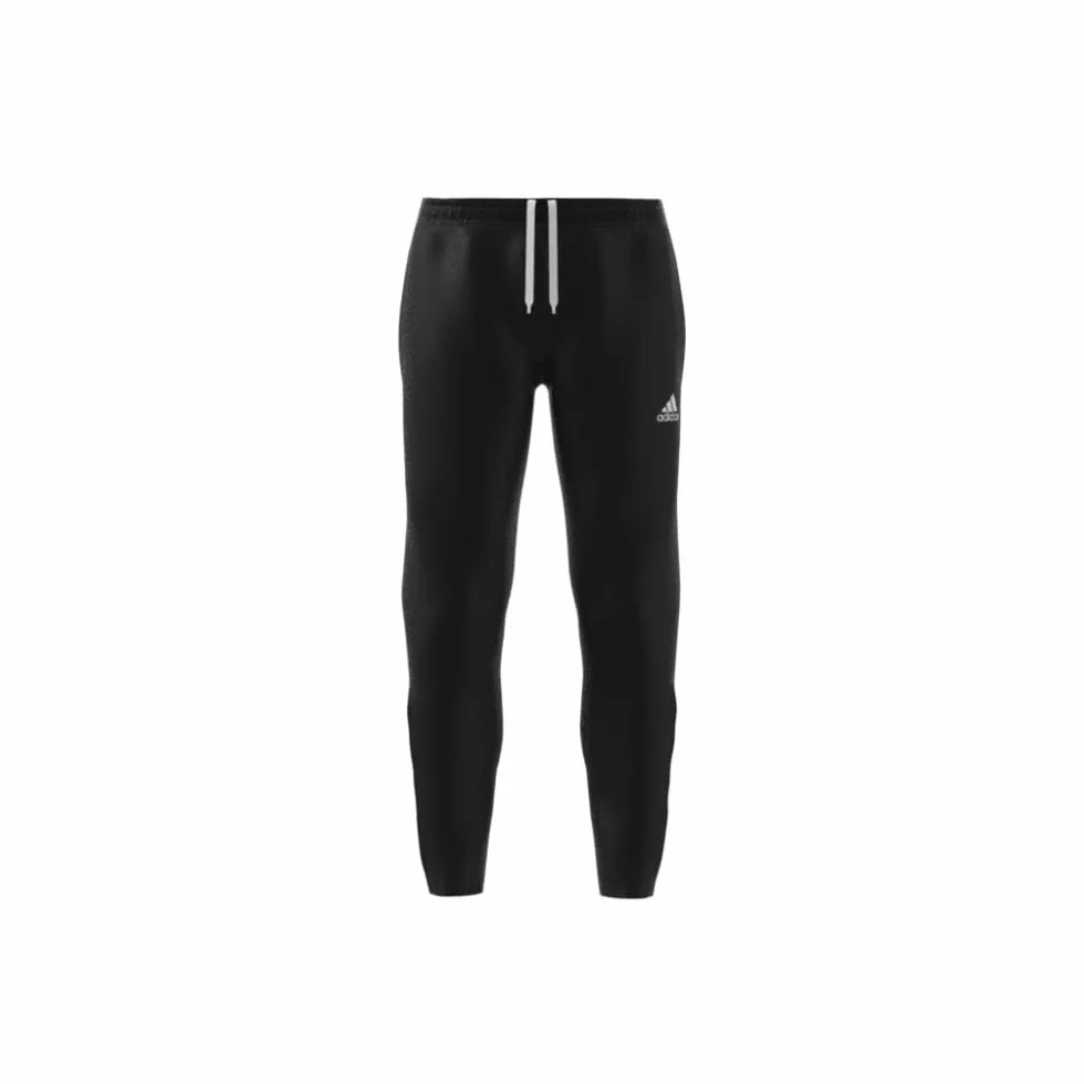 adidas Entrada 22 Training Pants - Spodnie Dresowe Mężczyźni