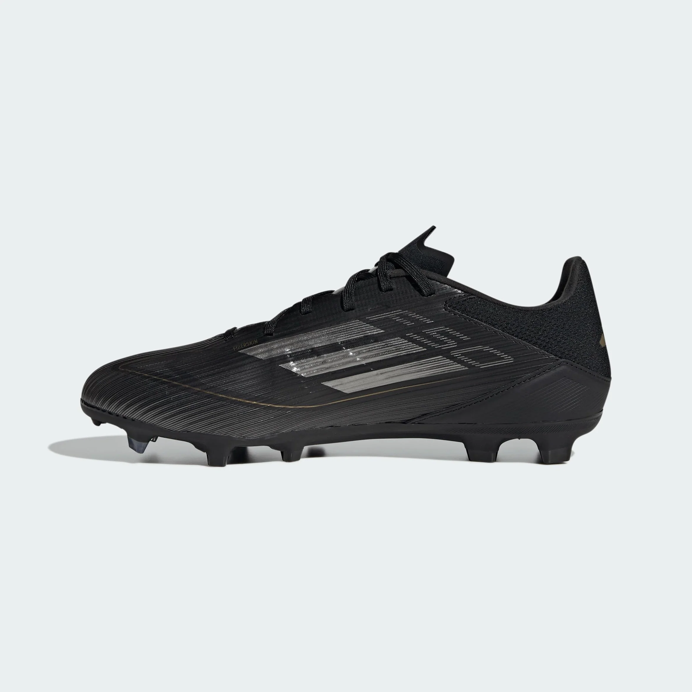 adidas Uniseks F50 League Football Boots Firm GroundButy pilkarskie