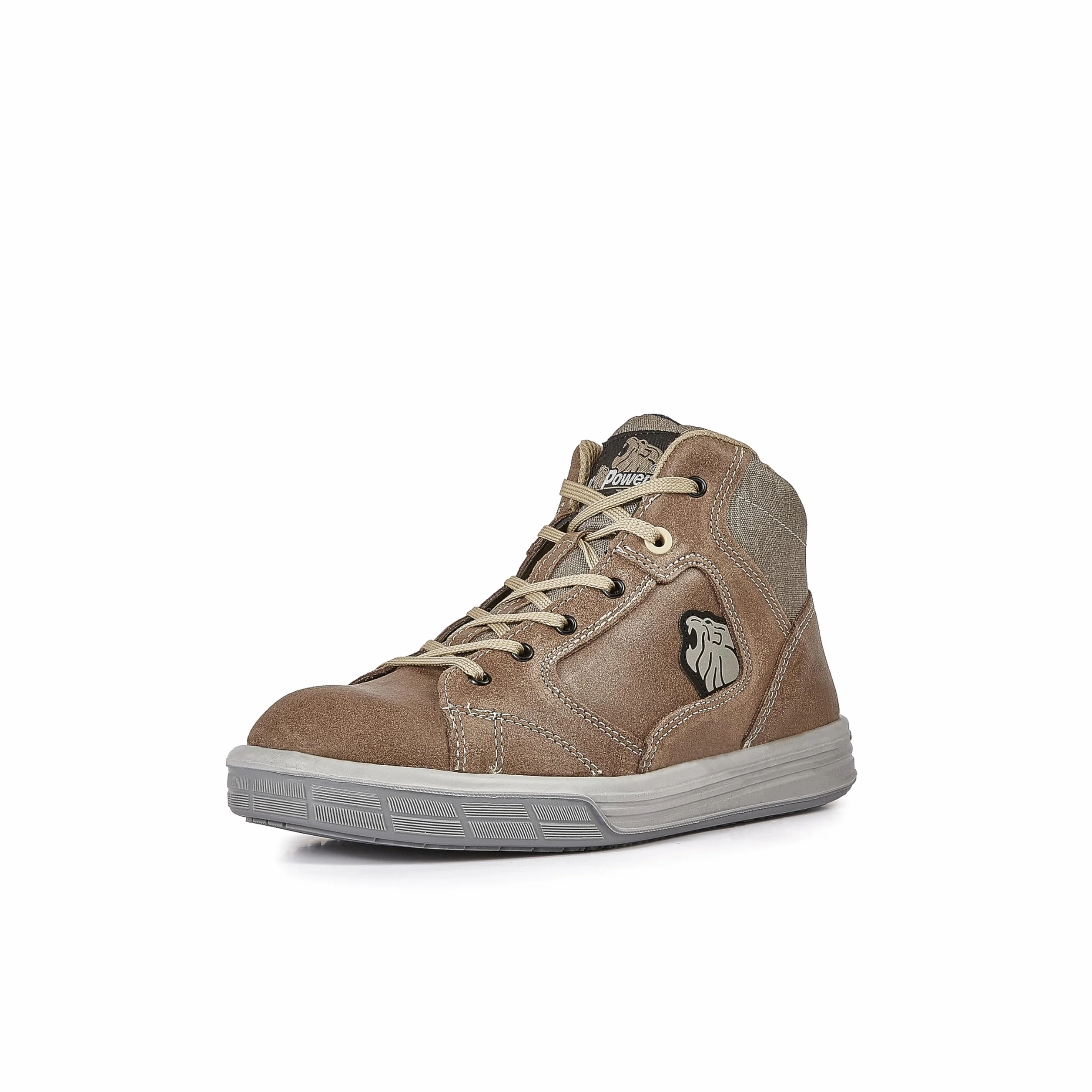 Buty Robocze U-Power Safari S3 Roz.46