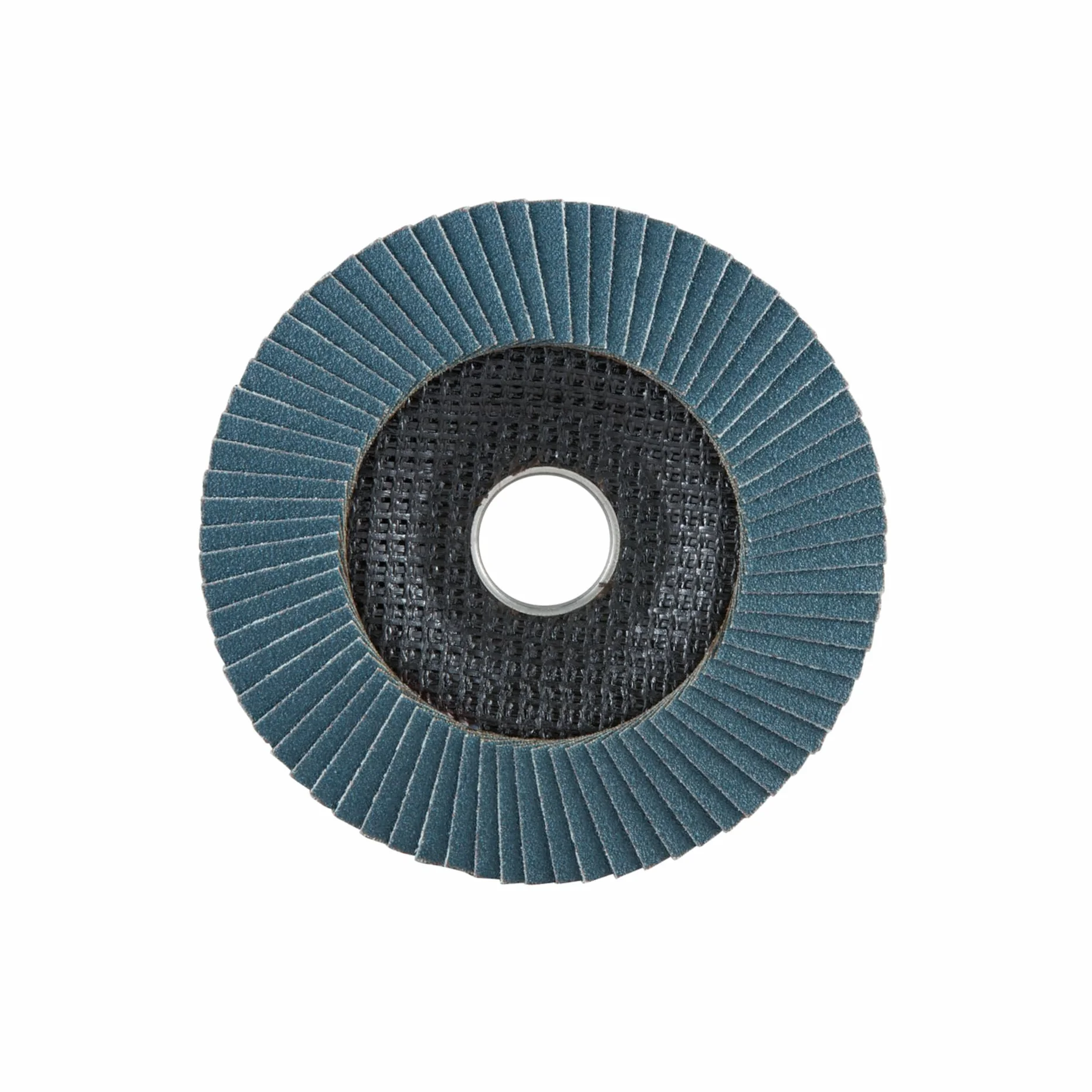 Makita D-63775 Tarcza listkowa - Cyrkonia Aluminium