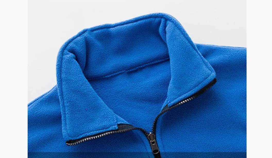Adhdyuud Męskie ciepłe kurtki slim fit softshell outdoorowe płaszcze sportowe wspinaczka turystyka odzież wierzchnia