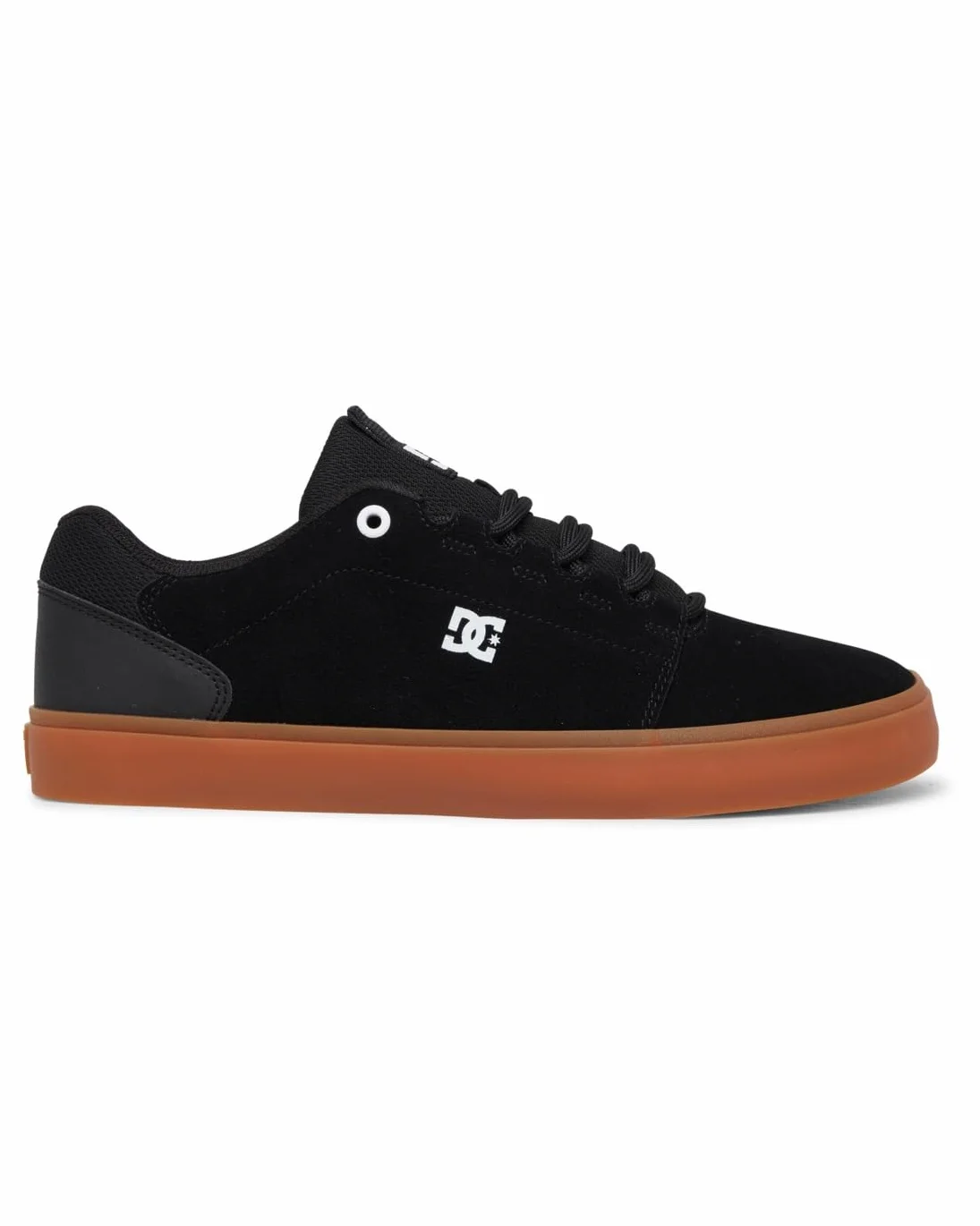 DC Shoes HYDE - Sneakersy Mężczyźni