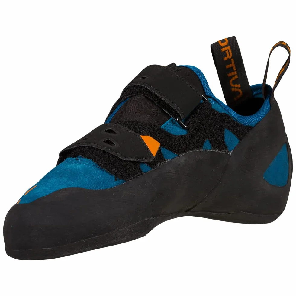 LA SPORTIVA Mężczyźni TarantulaButy wspinaczkowe