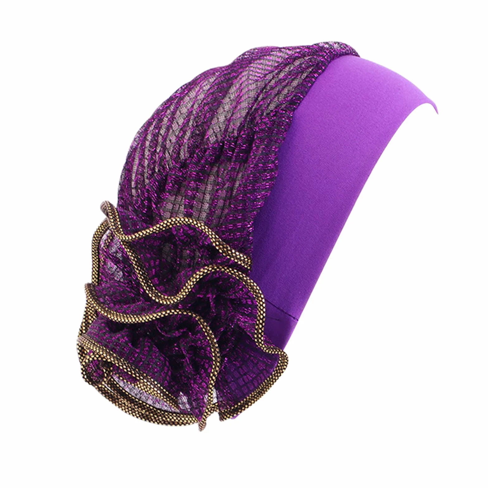 Kask treningowy damski szalik na głowę czapka czapka szalik do włosów turban nakrycie głowy turban czapki nakrycia głowy opaski na głowę mężczyźni