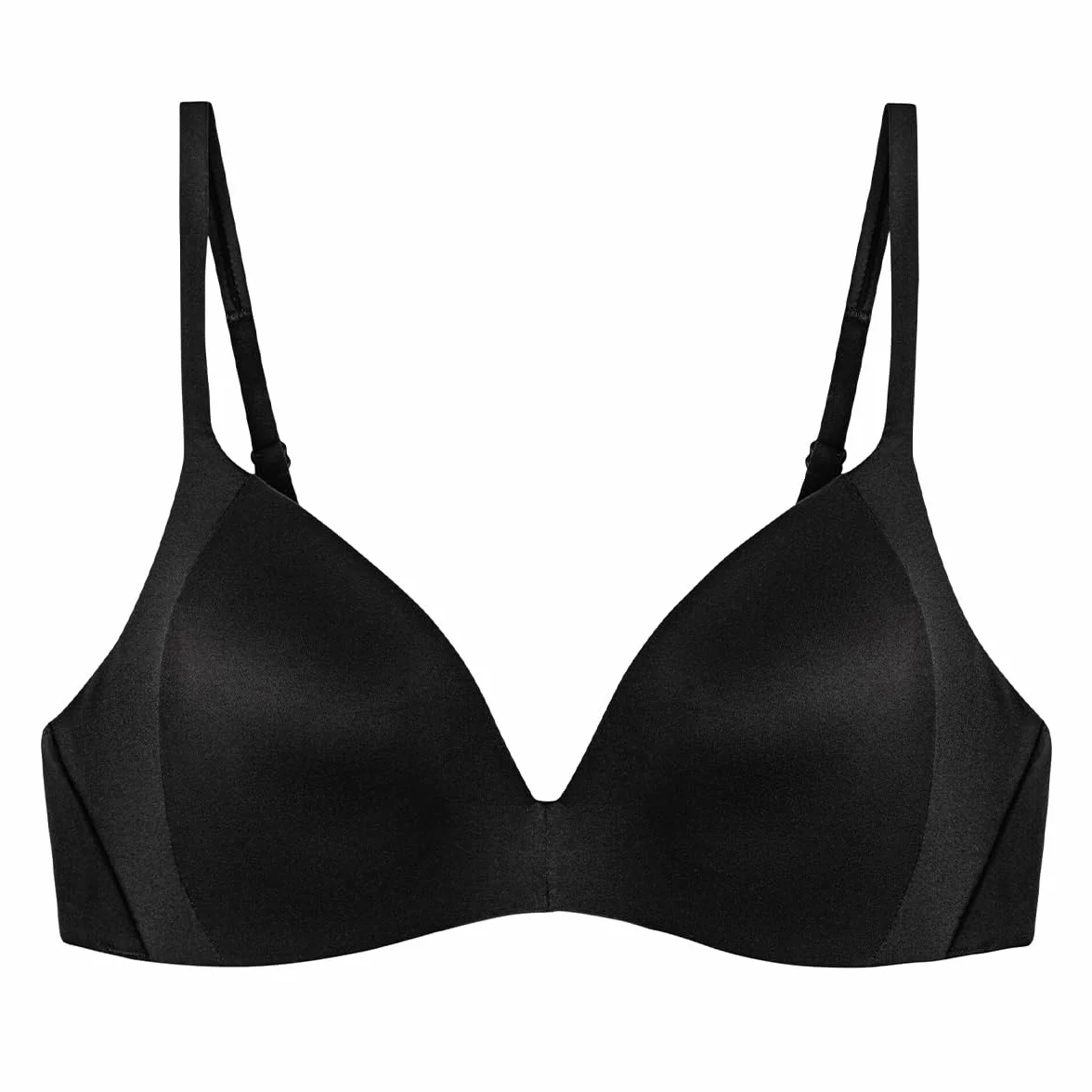 Triumph biustonosz miseczki Kobiety Body do makijażu Soft Touch P Ex (1 w zestawie)