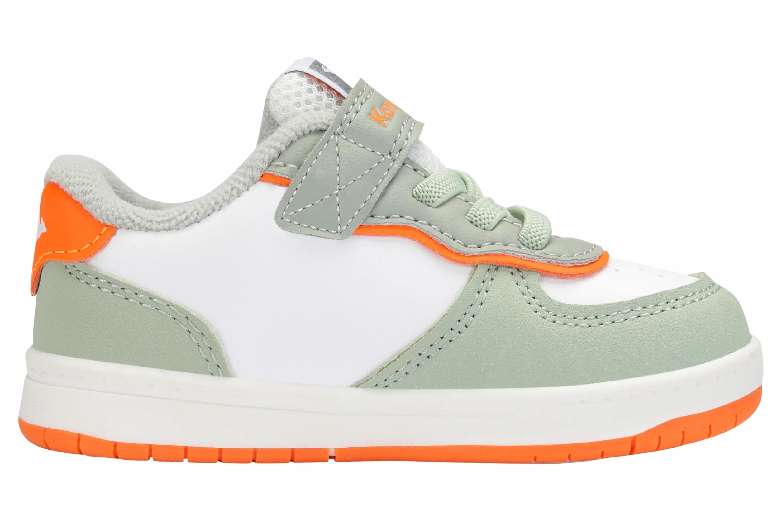 KangaROOS K-cpi Izel Ev Adidasy uniseks dzieci