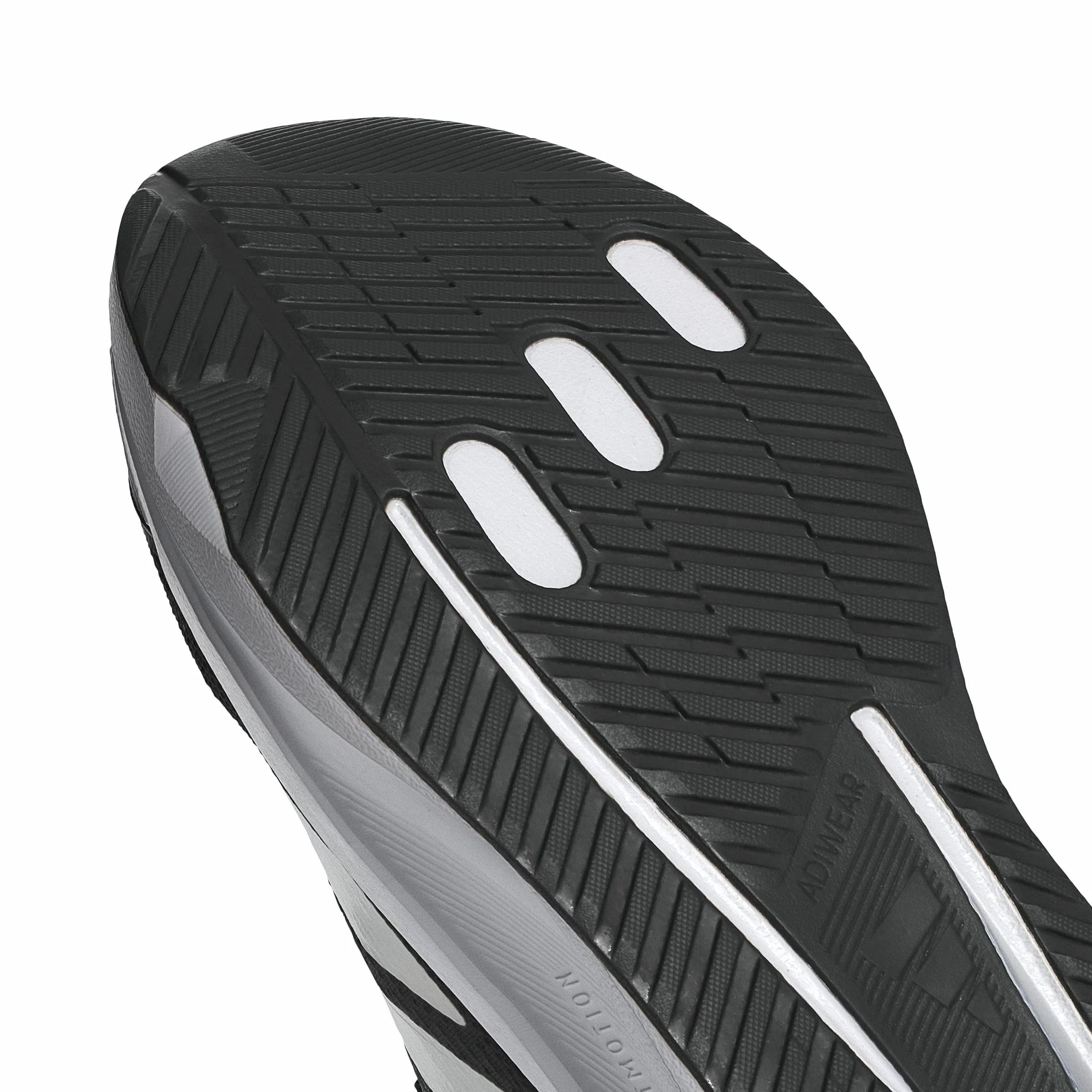 adidas Mezczyzni Duramo Sl 2 Running Shoes, Core Black/Cloud White/Grey Five, 36 EU